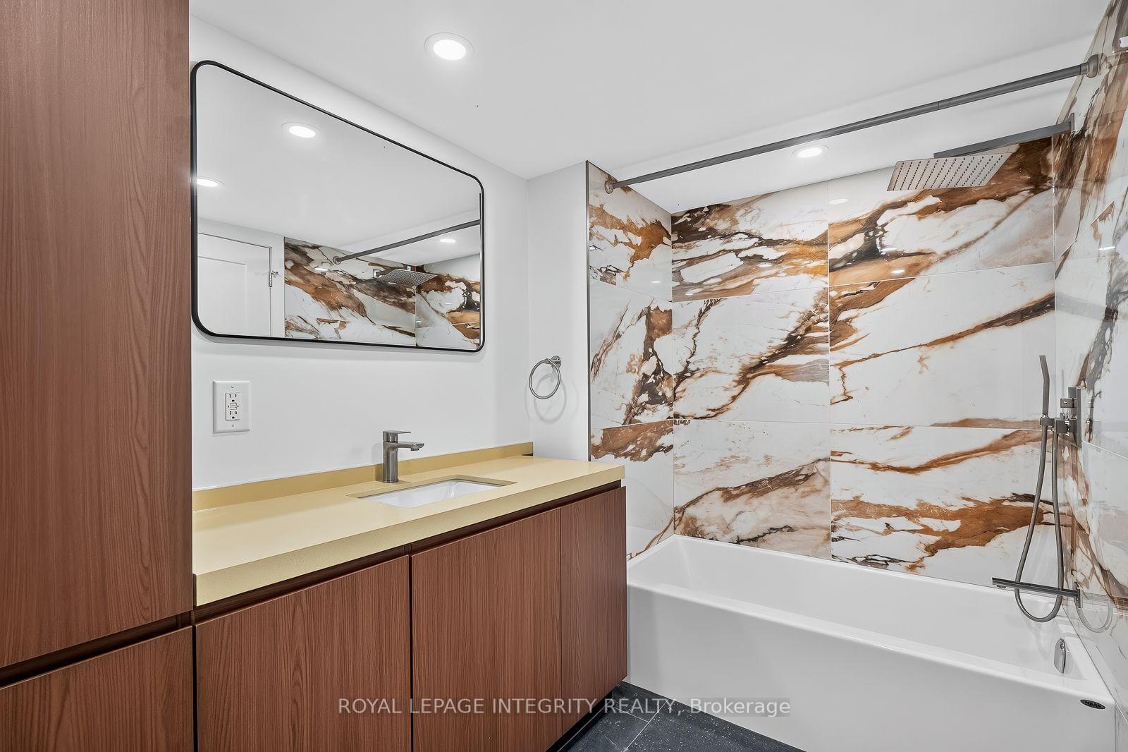 Photo 16 of Unit A, 775 Kingfisher Crescent, Ottawa, Chatelaine Village — HOMEH