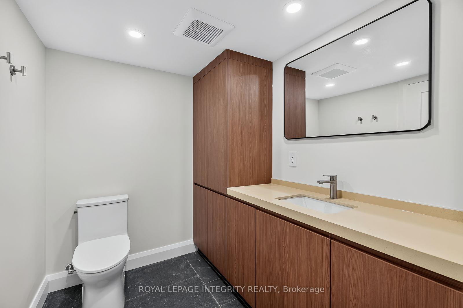 Photo 17 of Unit A, 775 Kingfisher Crescent, Ottawa, Chatelaine Village — HOMEH