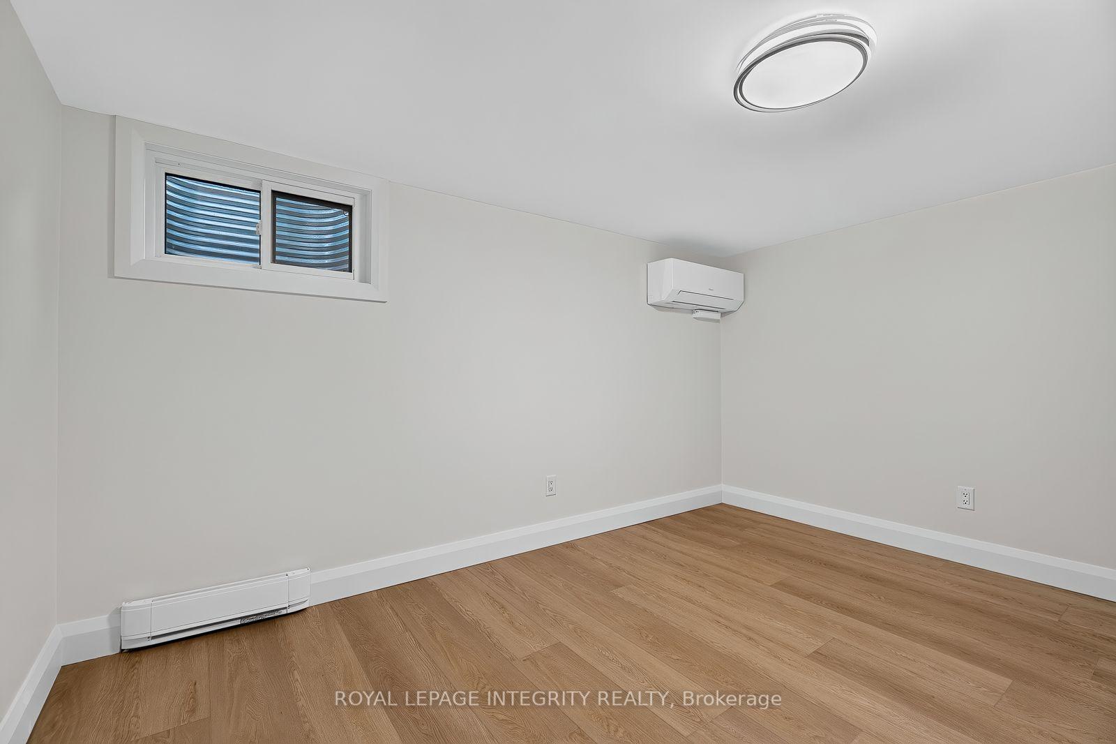 Photo 18 of Unit A, 775 Kingfisher Crescent, Ottawa, Chatelaine Village — HOMEH