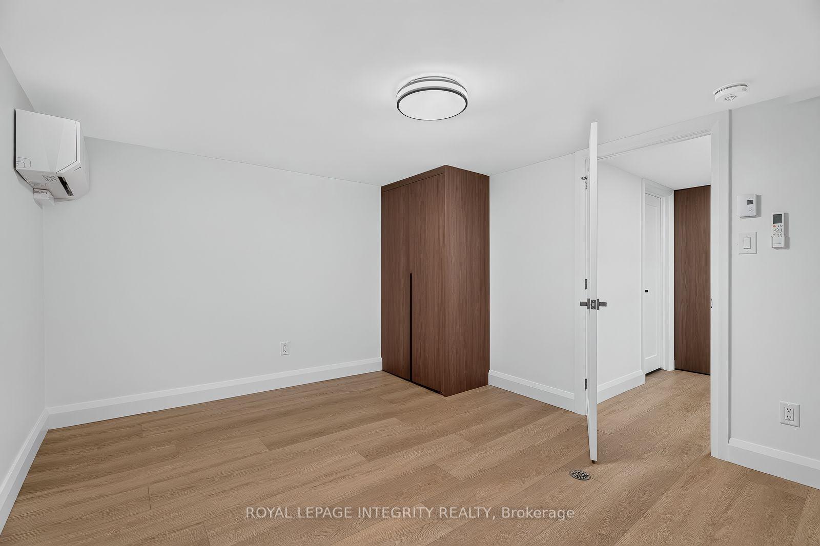 Photo 19 of Unit A, 775 Kingfisher Crescent, Ottawa, Chatelaine Village — HOMEH