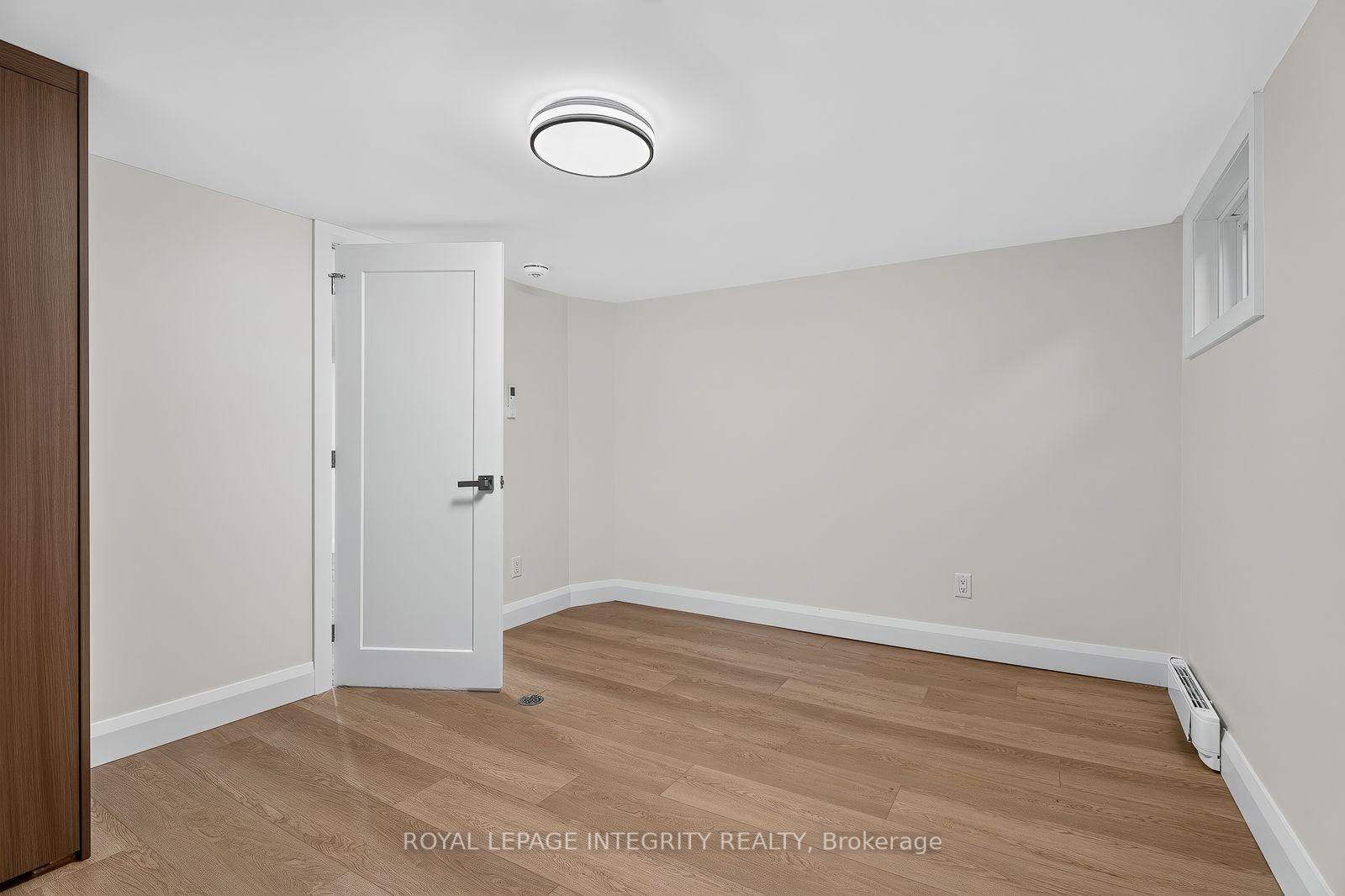 Photo 20 of Unit A, 775 Kingfisher Crescent, Ottawa, Chatelaine Village — HOMEH