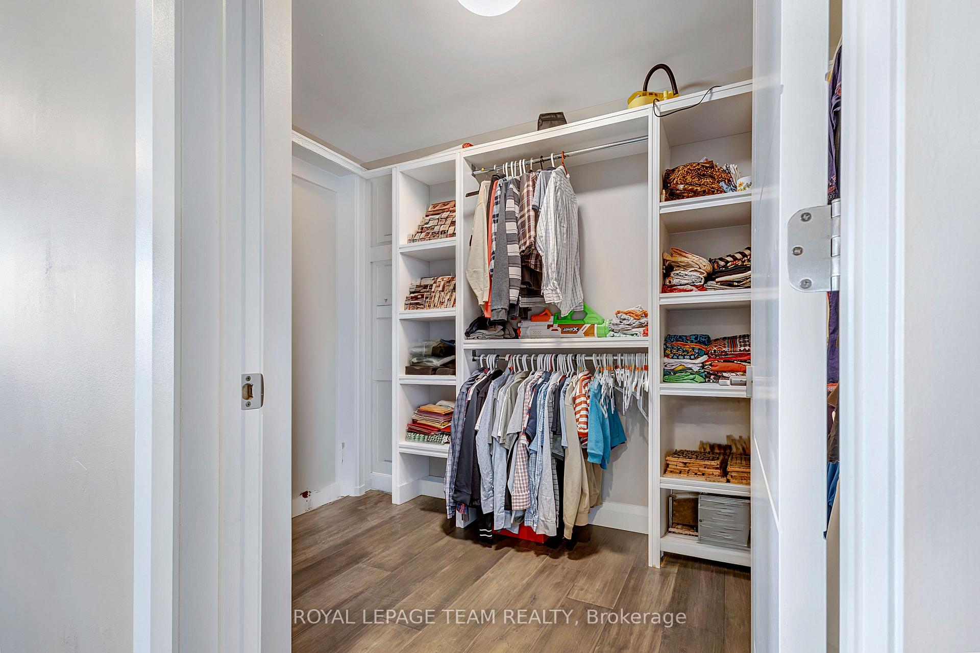 Photo 16 of 348 Abbeydale Circle, Ottawa, Kanata - Morgan's Grant/South March — HOMEH