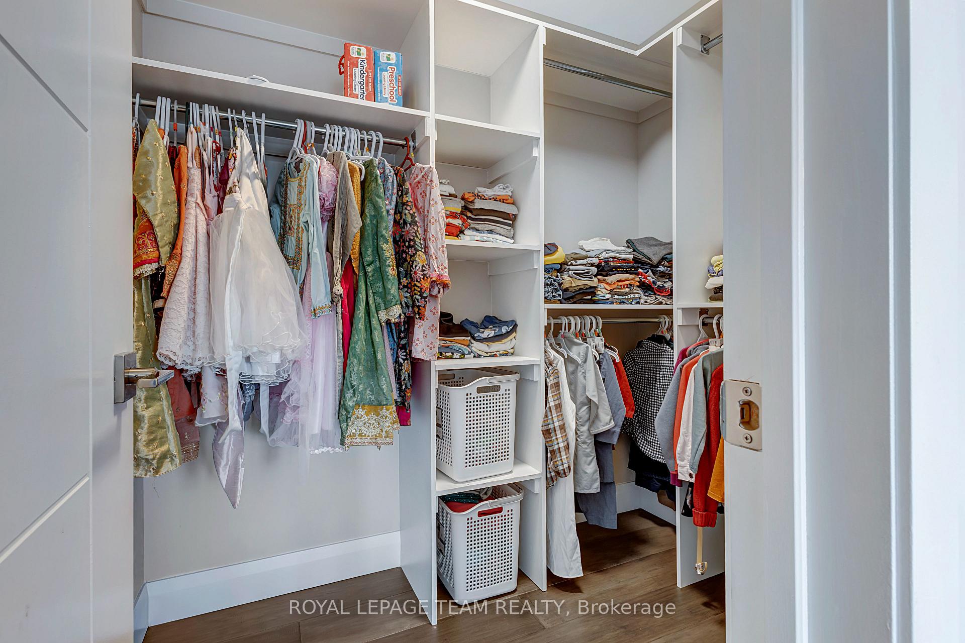 Photo 20 of 348 Abbeydale Circle, Ottawa, Kanata - Morgan's Grant/South March — HOMEH