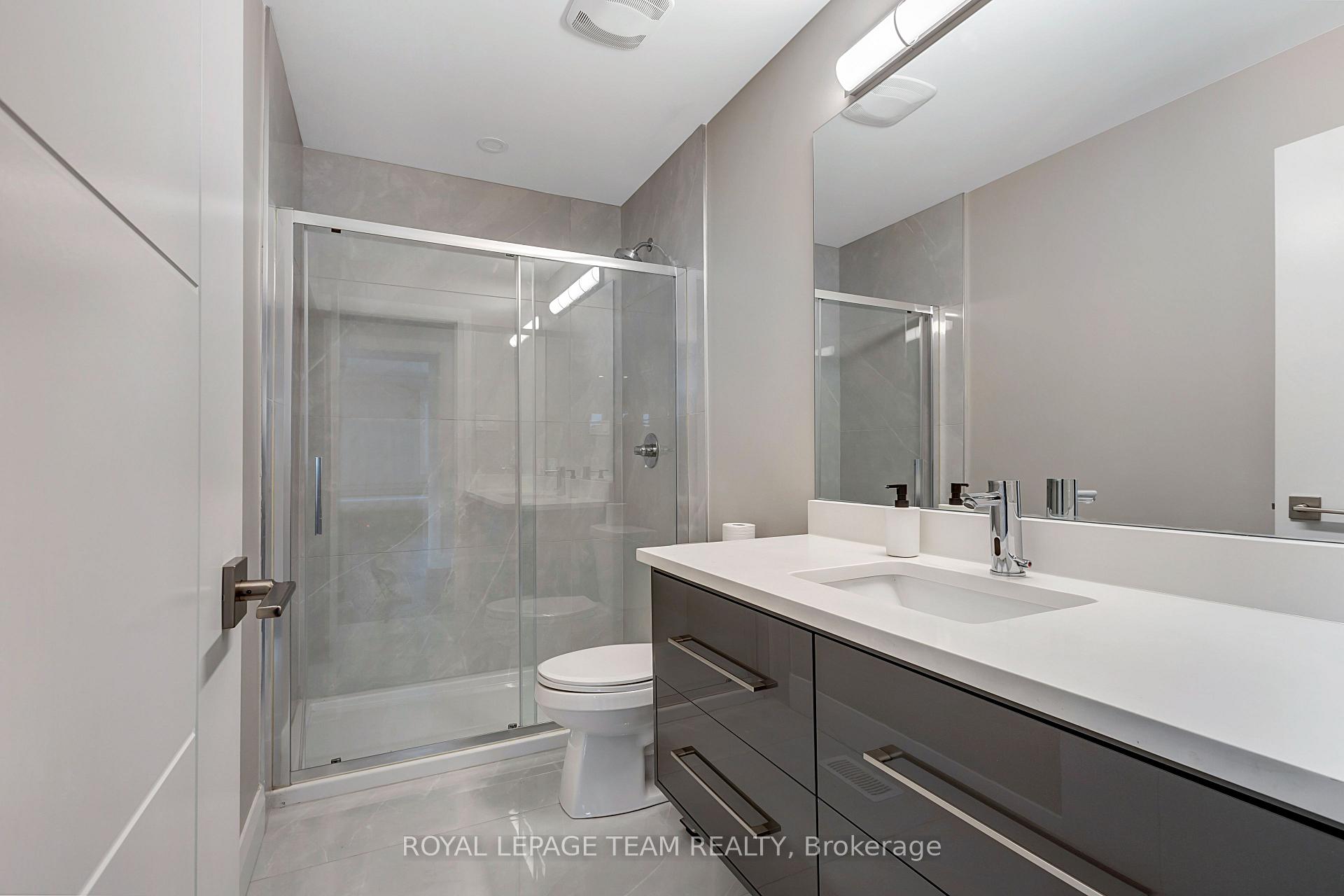 Photo 24 of 348 Abbeydale Circle, Ottawa, Kanata - Morgan's Grant/South March — HOMEH