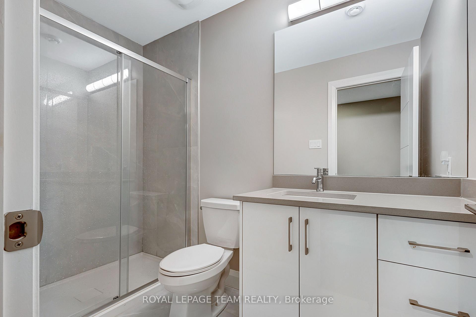 Photo 33 of 348 Abbeydale Circle, Ottawa, Kanata - Morgan's Grant/South March — HOMEH
