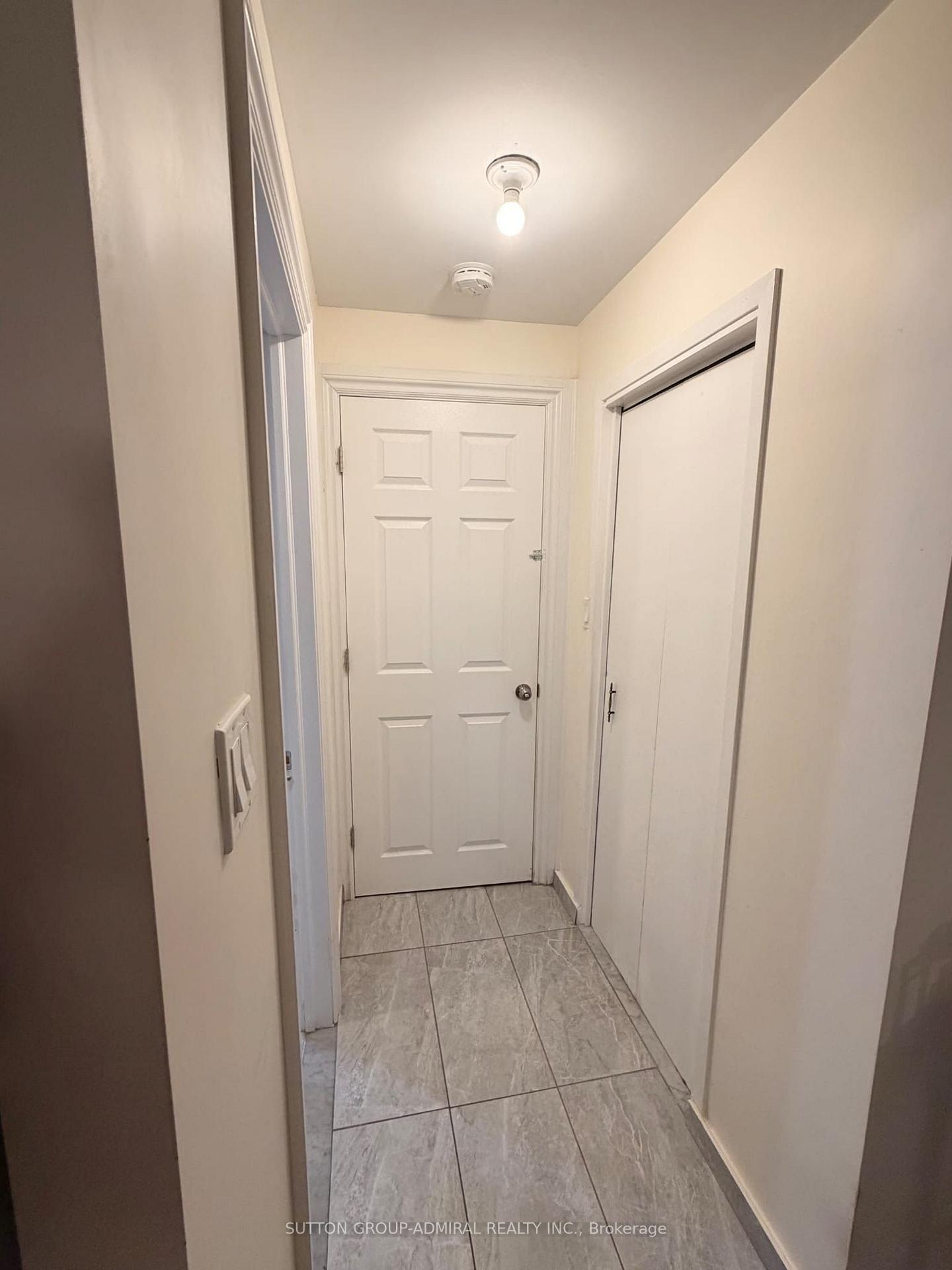 Photo 8 of 93 North Ridge Road, Vaughan, West Woodbridge — HOMEH