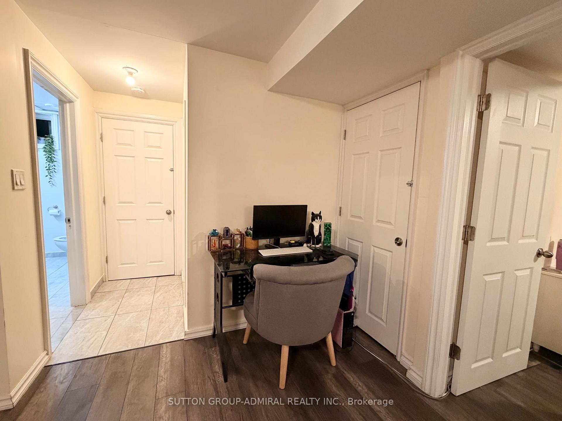 Photo 11 of 93 North Ridge Road, Vaughan, West Woodbridge — HOMEH