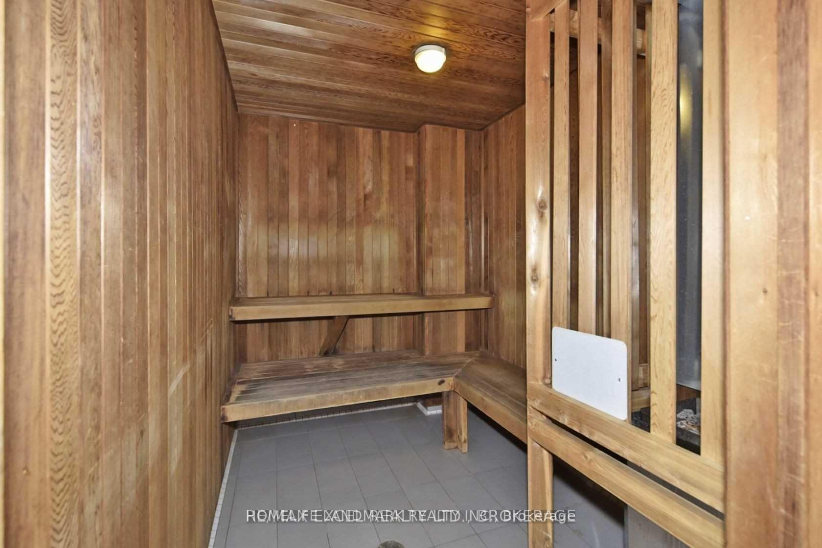 Photo 24 of Unit 1408, 7167 Yonge Street, Markham, Grandview — HOMEH