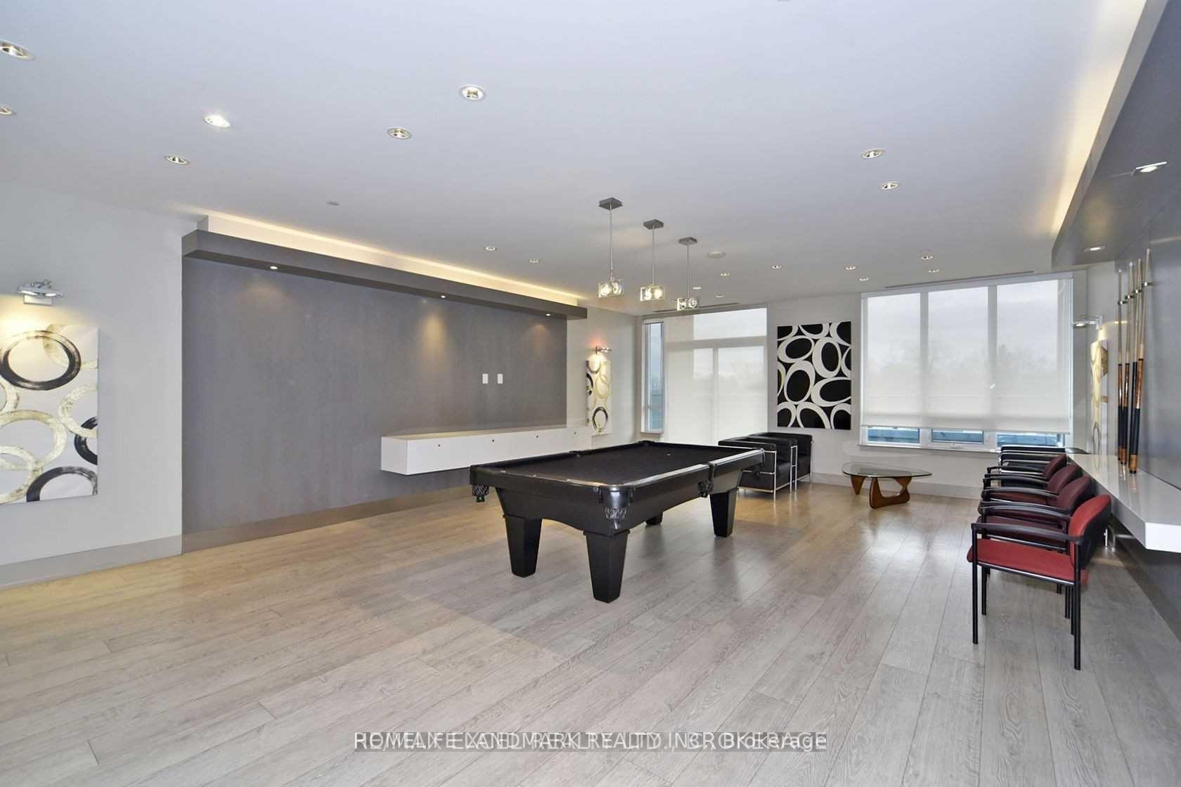 Photo 30 of Unit 1408, 7167 Yonge Street, Markham, Grandview — HOMEH