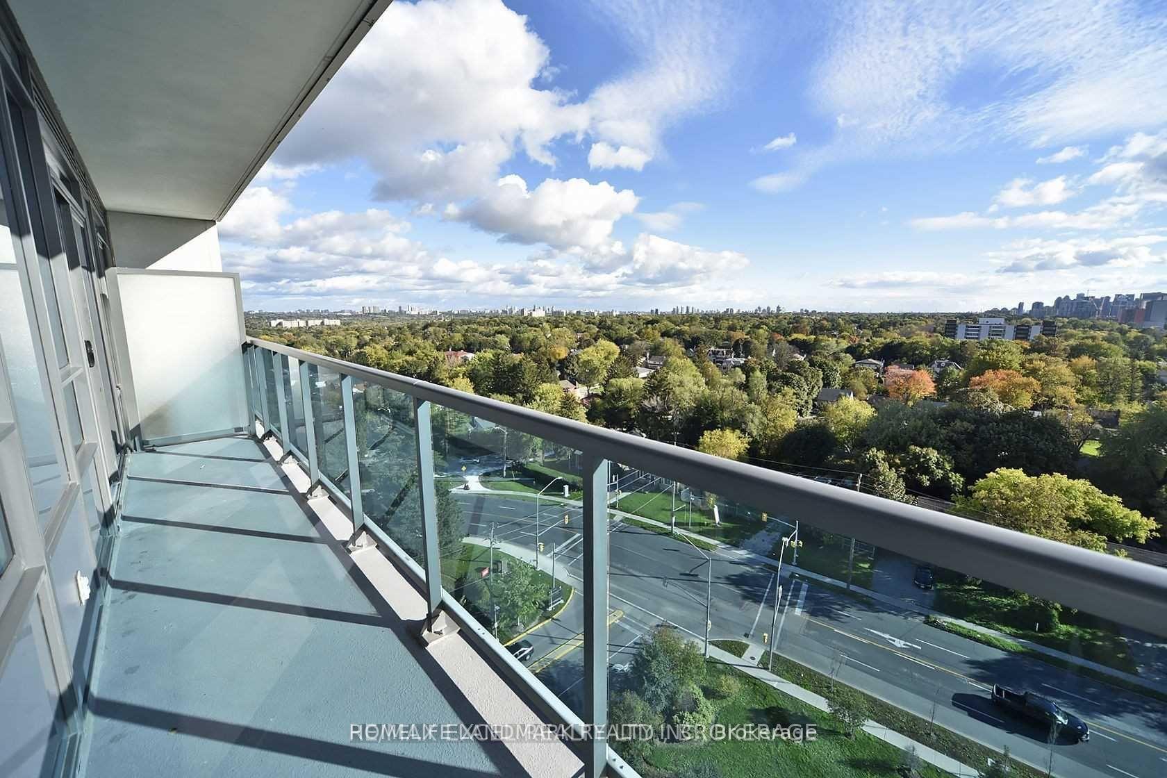Photo 35 of Unit 1408, 7167 Yonge Street, Markham, Grandview — HOMEH