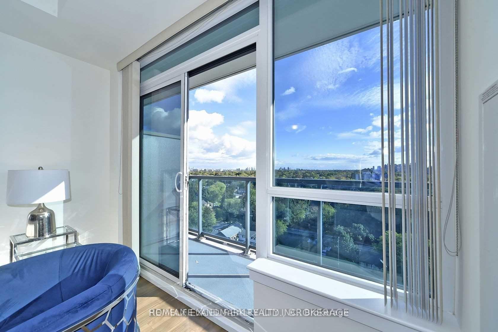 Photo 14 of Unit 1408, 7167 Yonge Street, Markham, Grandview — HOMEH
