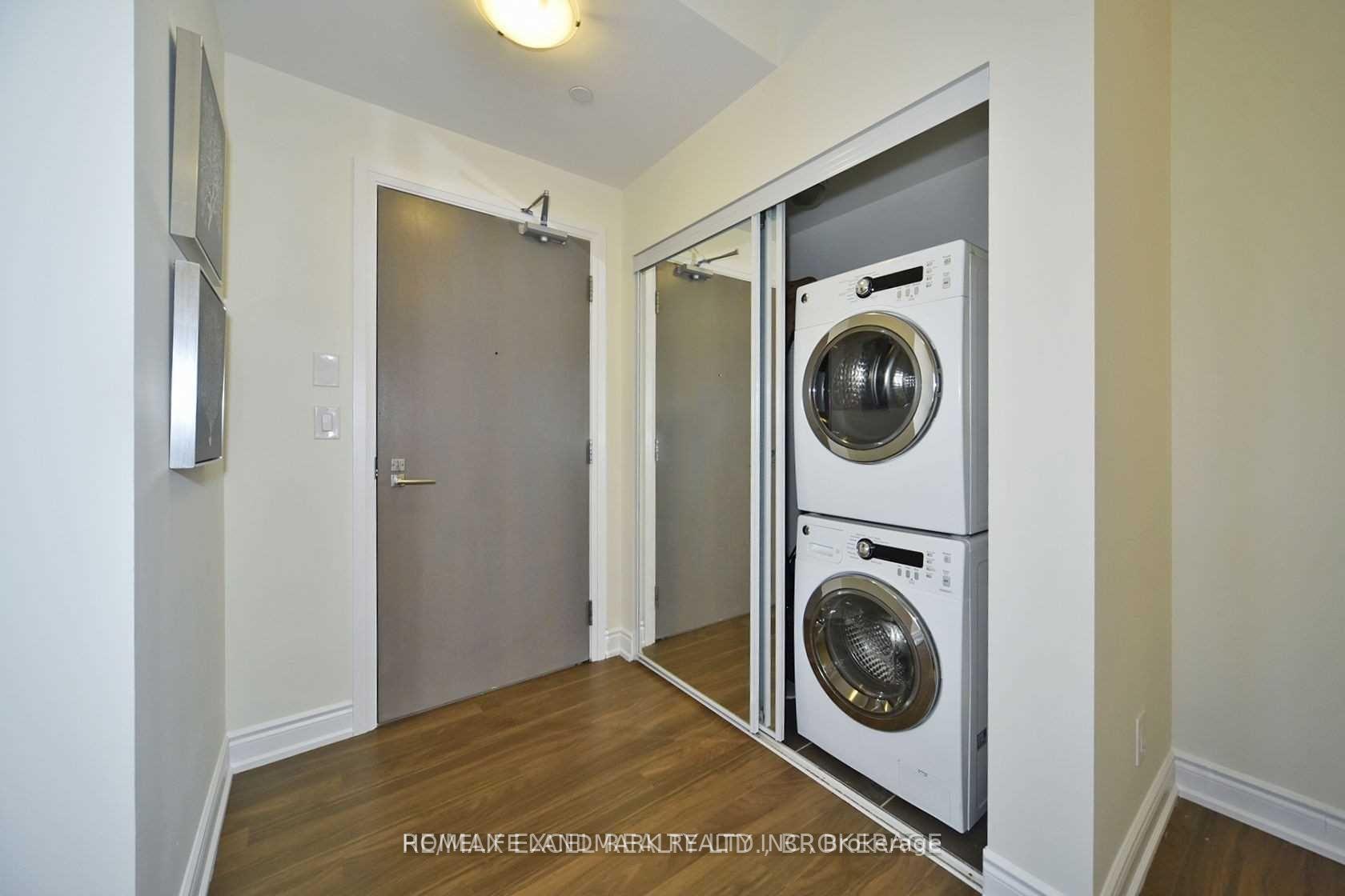 Photo 23 of Unit 1408, 7167 Yonge Street, Markham, Grandview — HOMEH