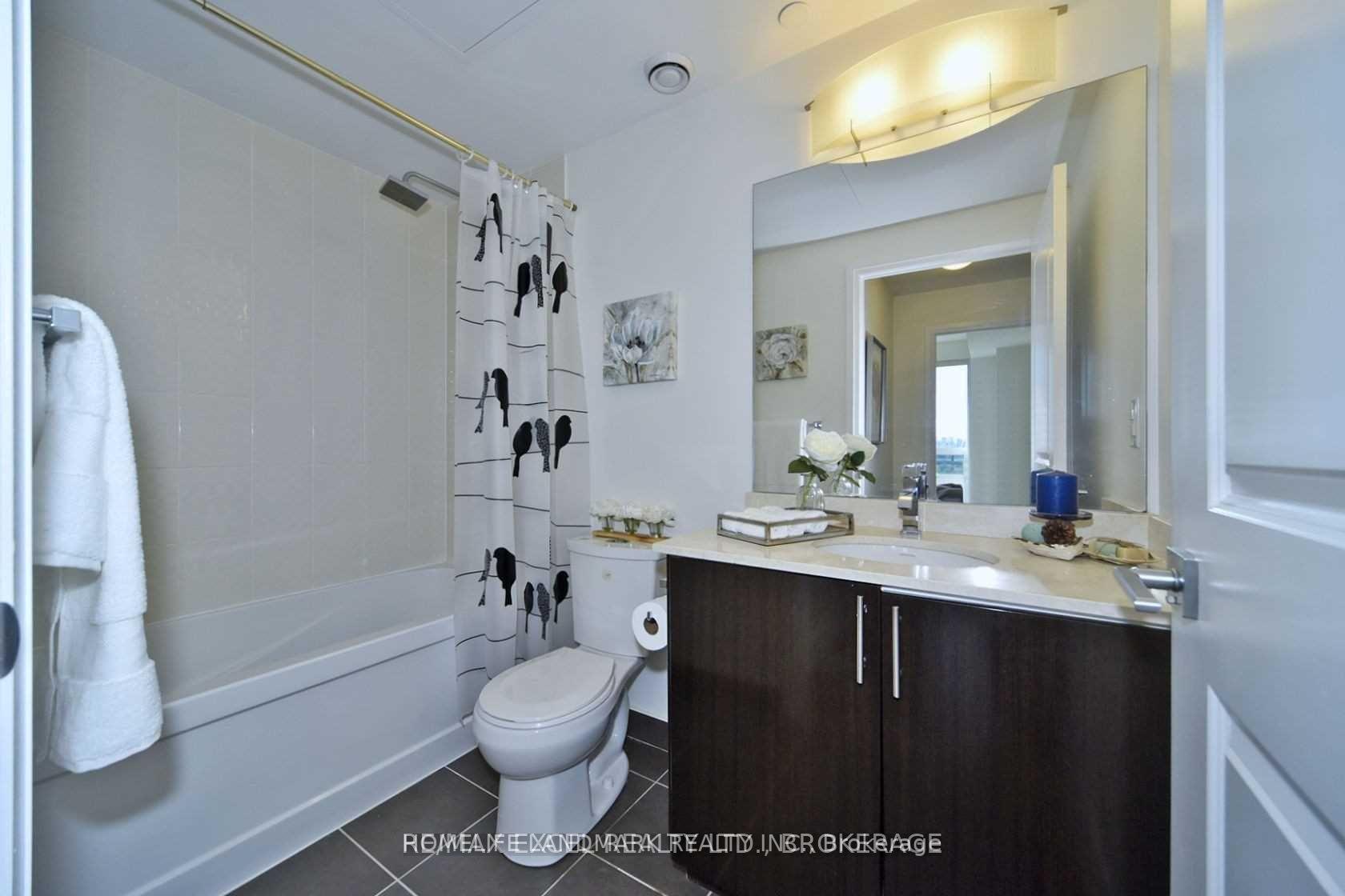 Photo 38 of Unit 1408, 7167 Yonge Street, Markham, Grandview — HOMEH