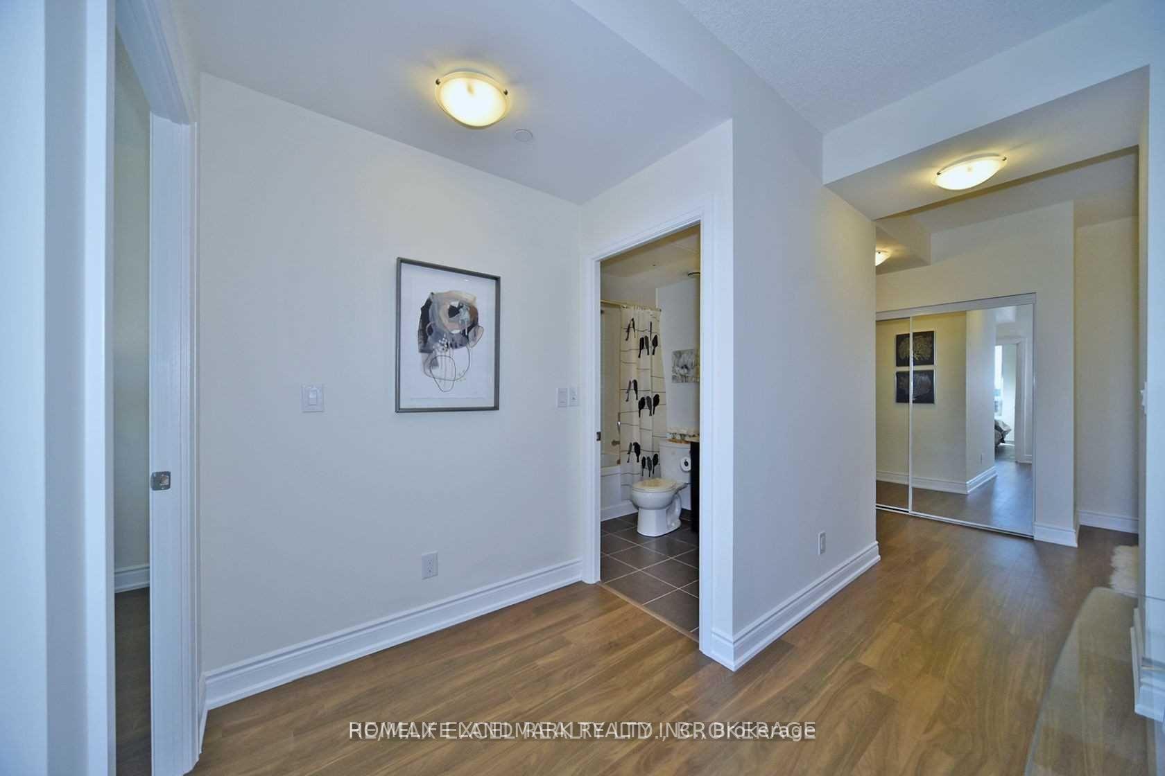 Photo 18 of Unit 1408, 7167 Yonge Street, Markham, Grandview — HOMEH