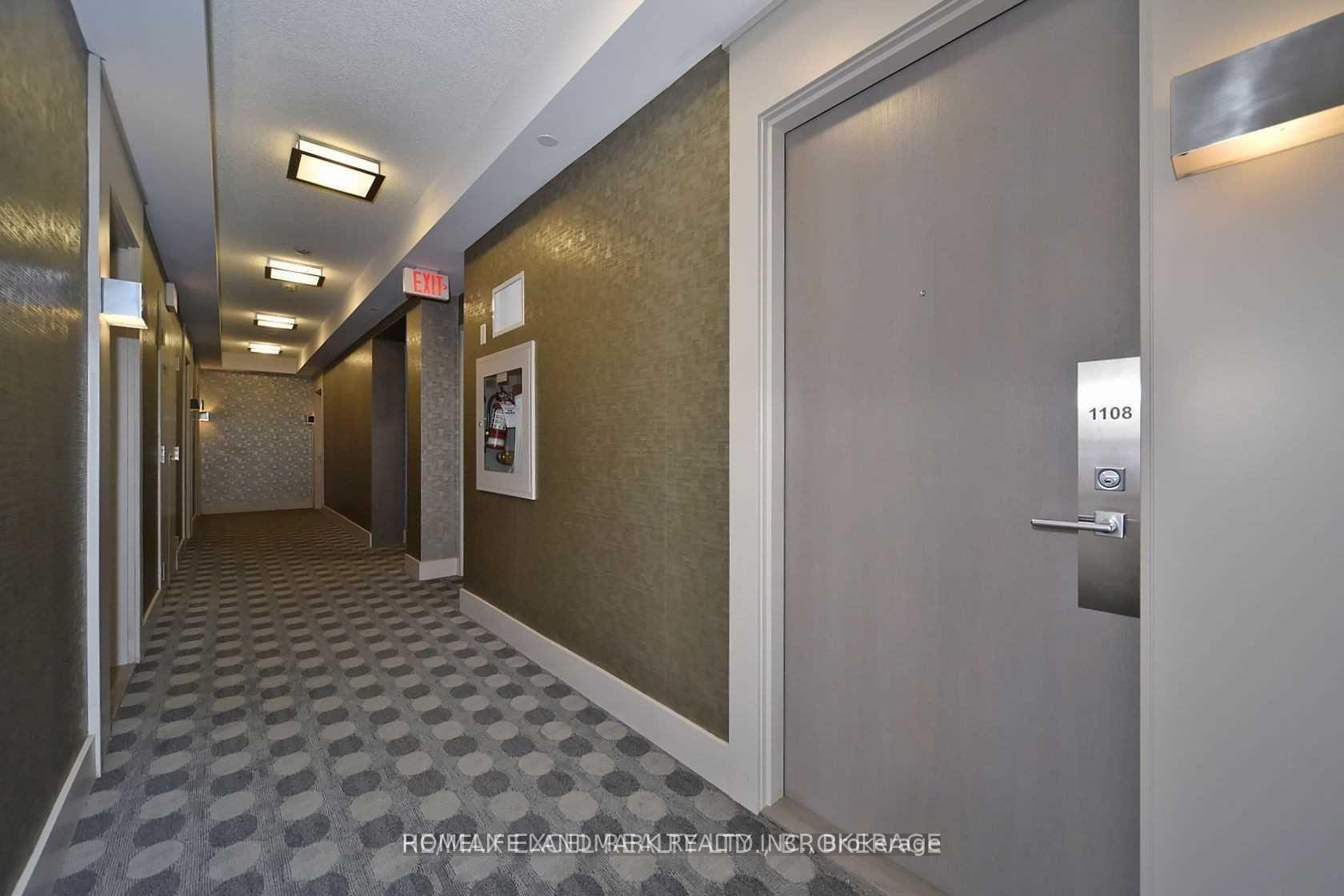 Photo 37 of Unit 1408, 7167 Yonge Street, Markham, Grandview — HOMEH