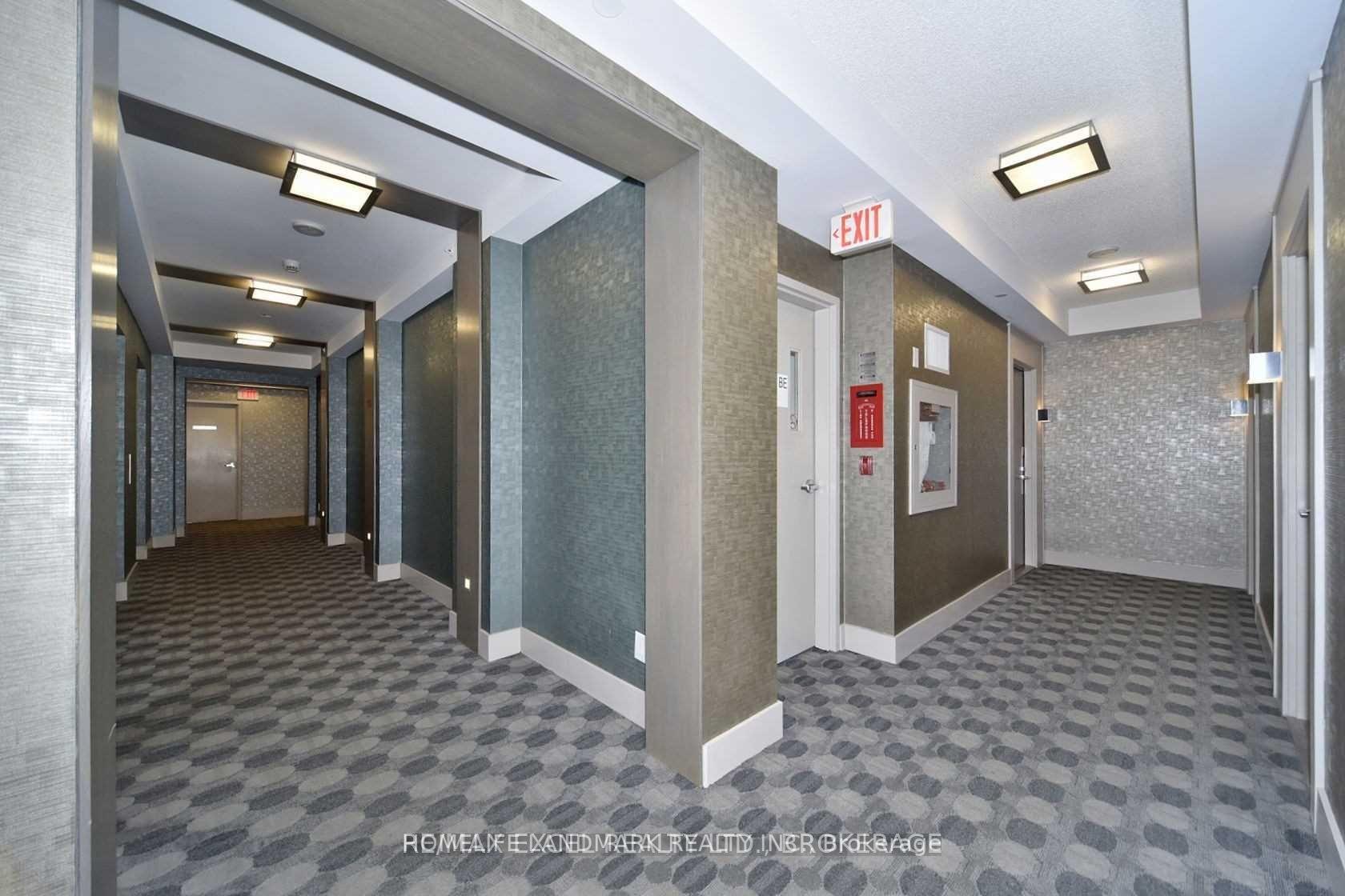 Photo 39 of Unit 1408, 7167 Yonge Street, Markham, Grandview — HOMEH