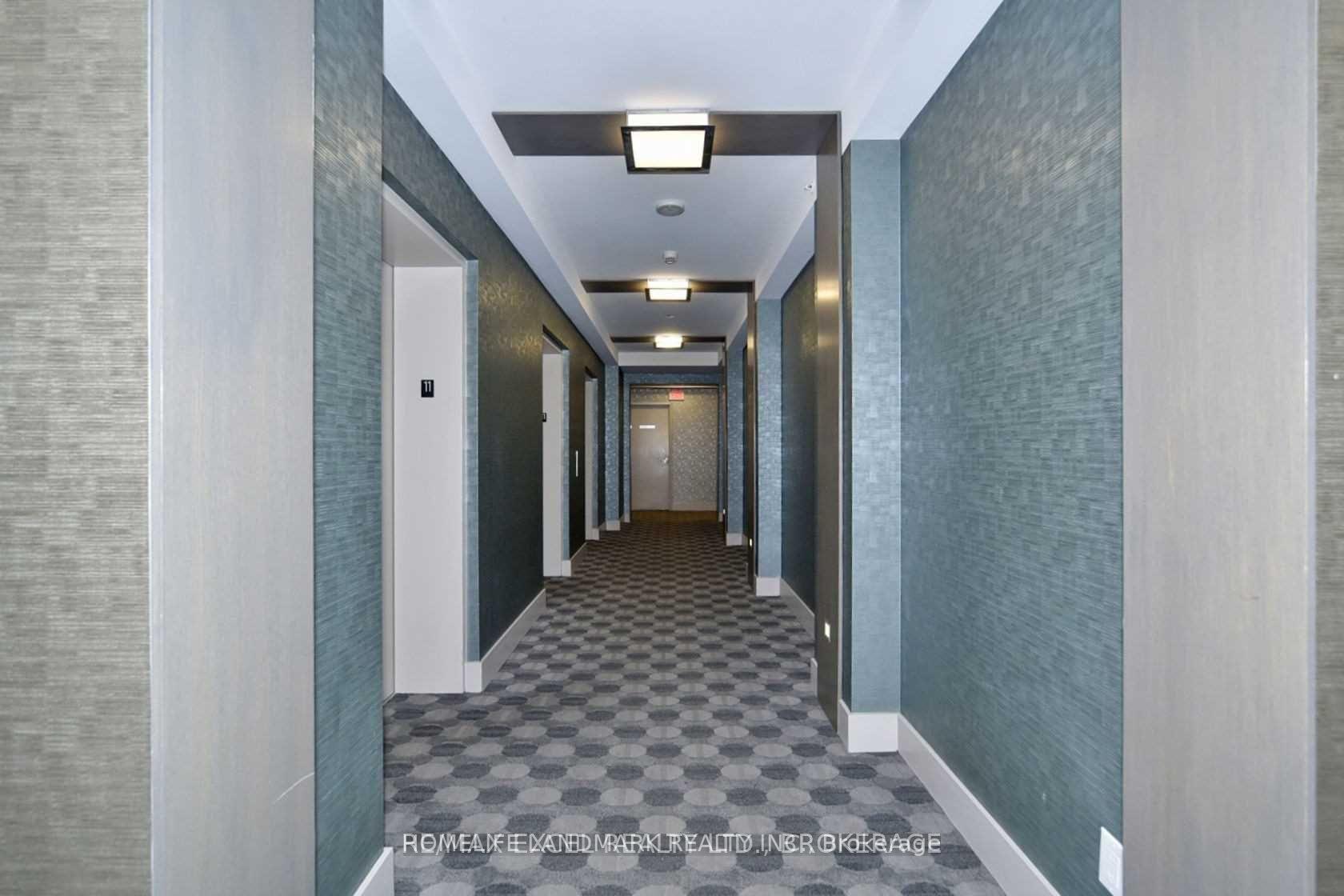 Photo 2 of Unit 1408, 7167 Yonge Street, Markham, Grandview — HOMEH