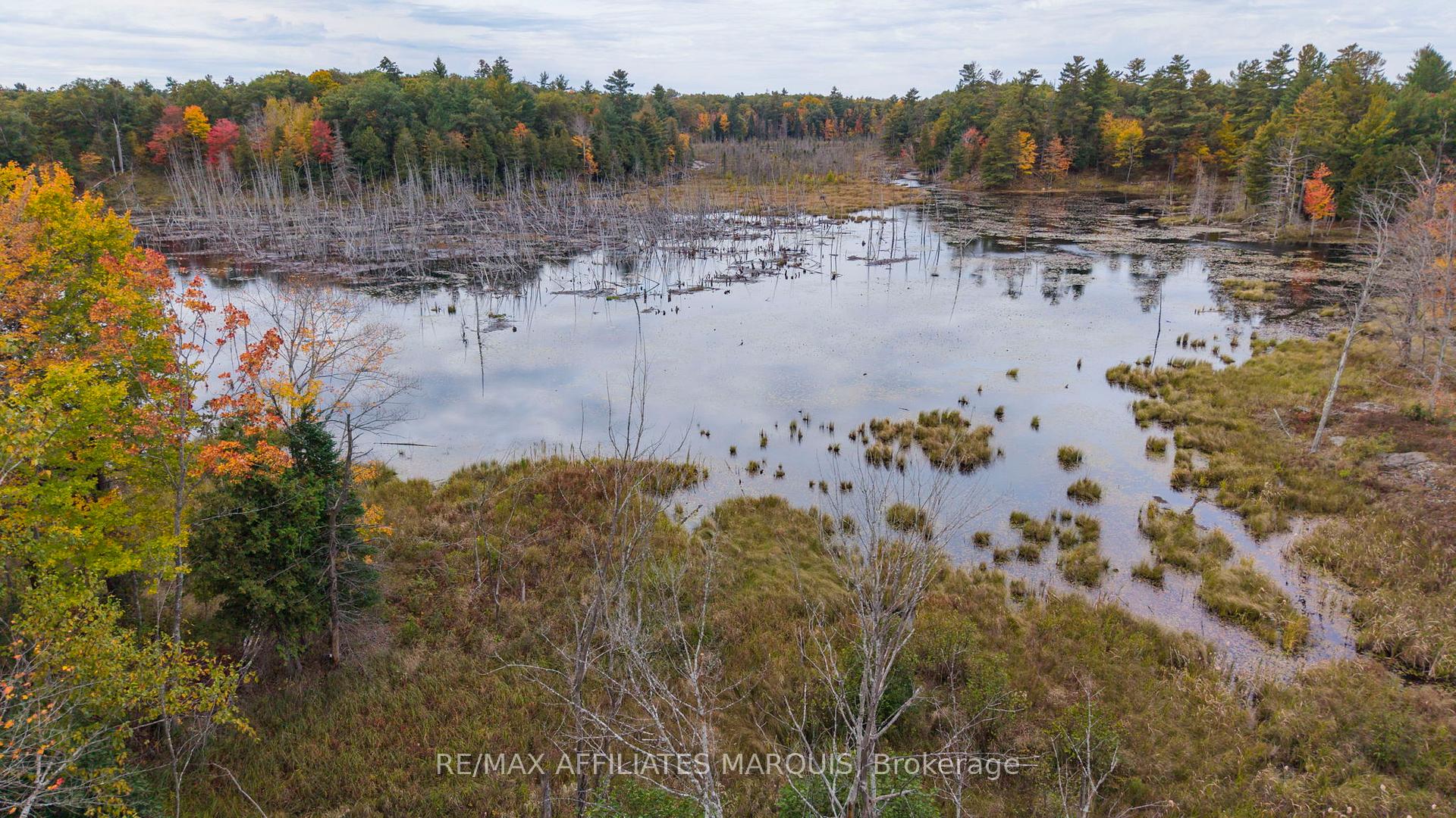 Photo 12 of Old Brooke Road, Tay Valley, Bathurst/Burgess & Sherbrooke (South Sherbrooke) Twp — HOMEH