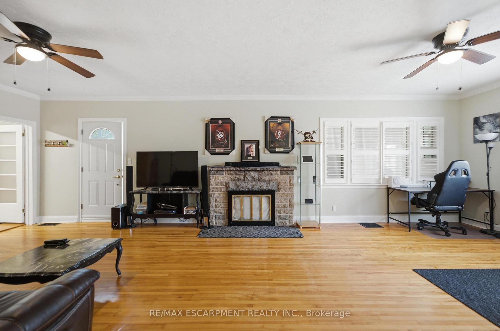 Photo 15 of 1260 Highway 8, Hamilton, Winona — HOMEH