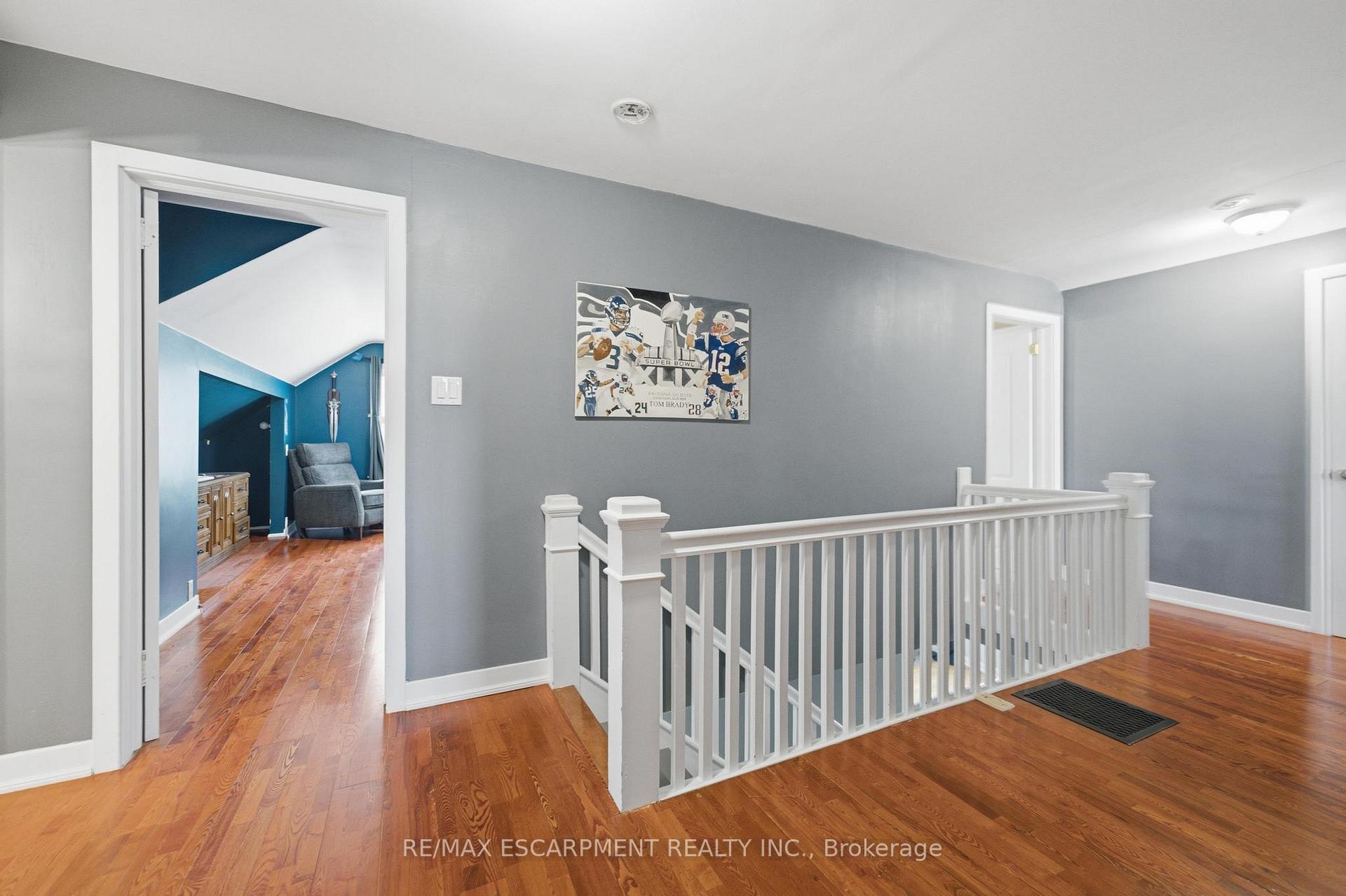 Photo 18 of 1260 Highway 8, Hamilton, Winona — HOMEH