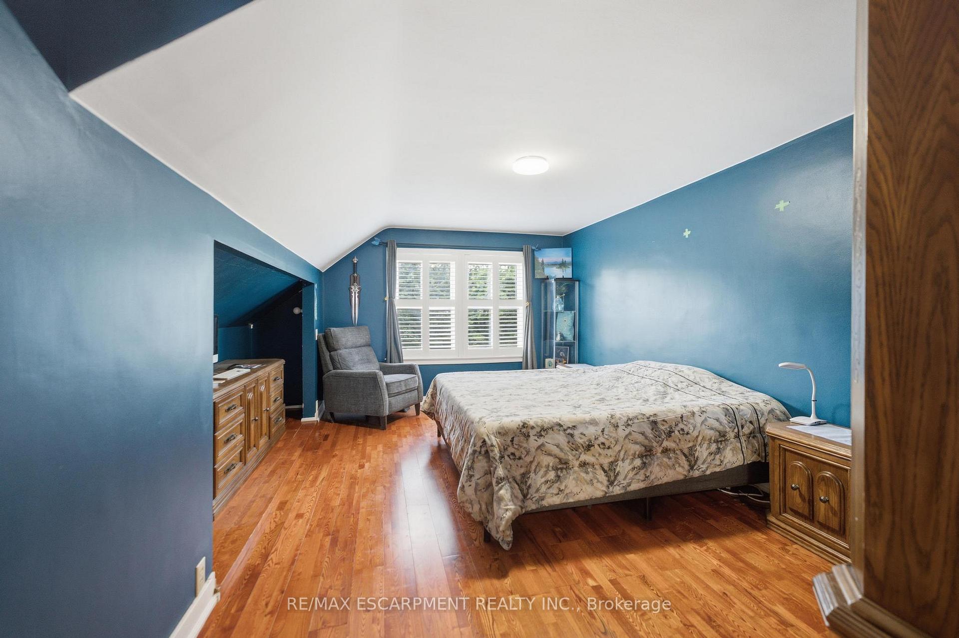 Photo 19 of 1260 Highway 8, Hamilton, Winona — HOMEH