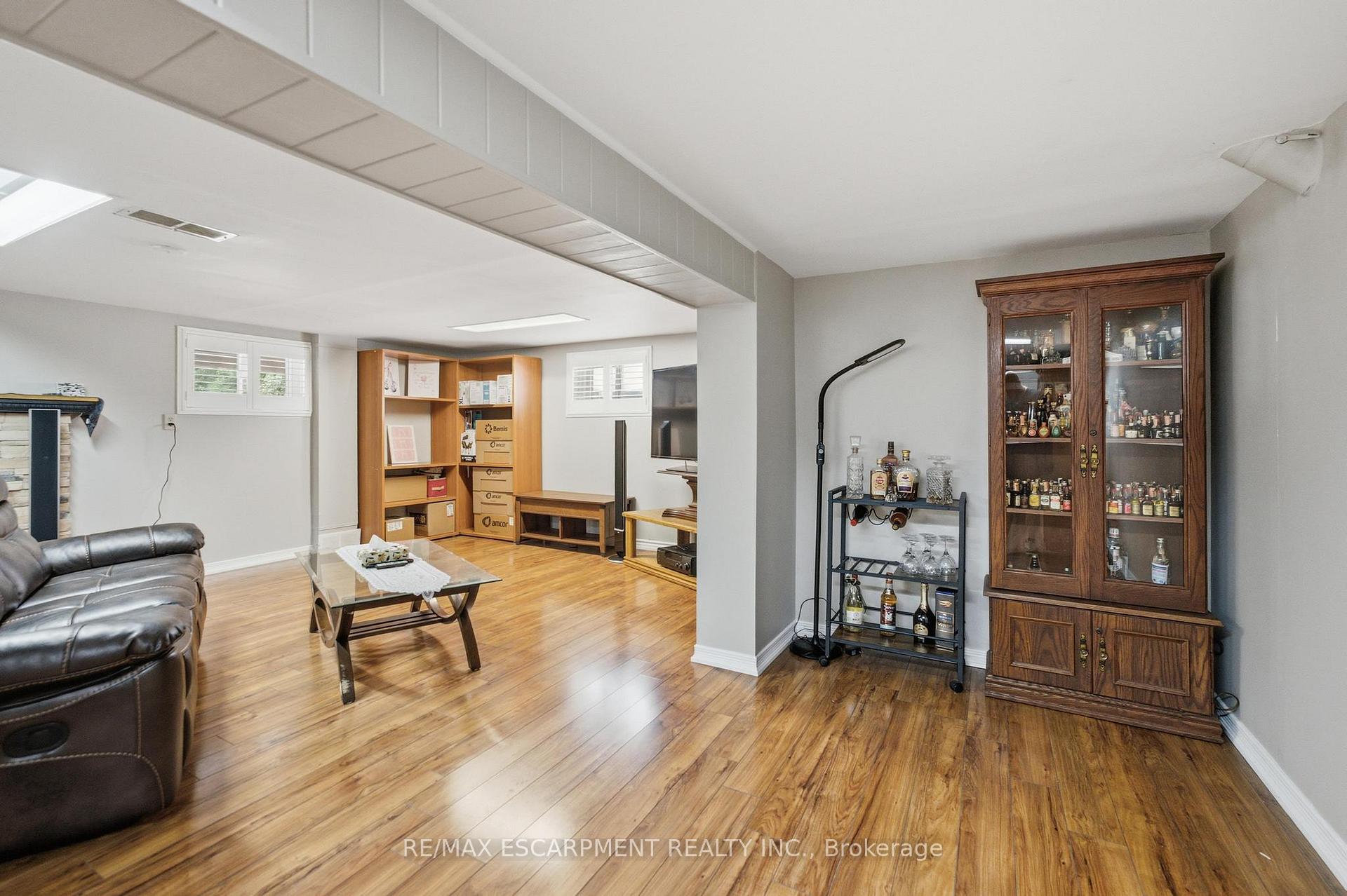 Photo 27 of 1260 Highway 8, Hamilton, Winona — HOMEH