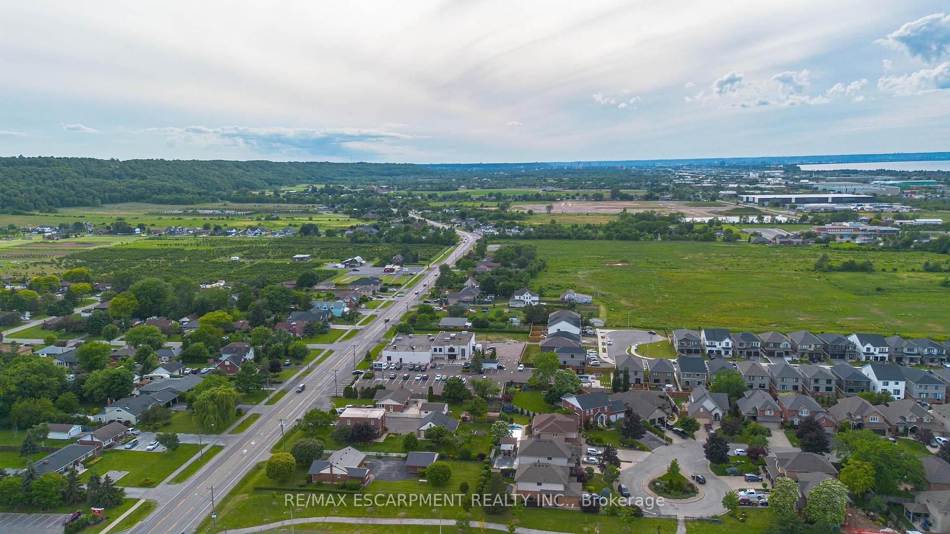 Photo 36 of 1260 Highway 8, Hamilton, Winona — HOMEH