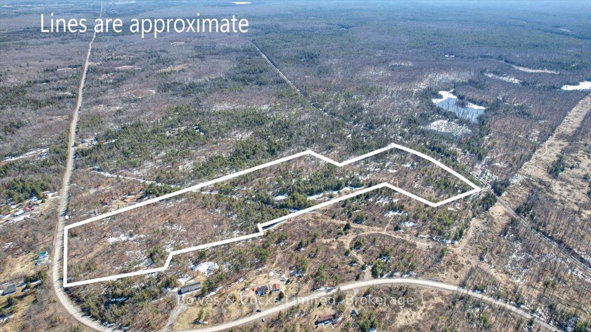 Photo of 2981 County Road 44