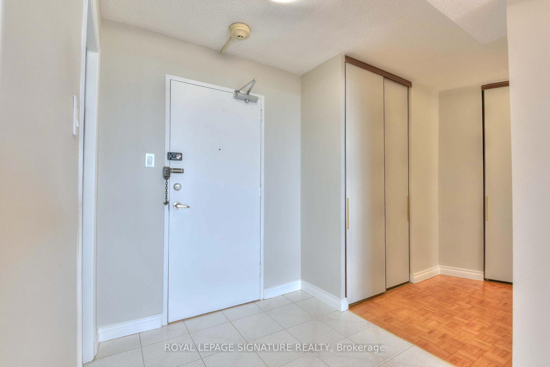 Photo 6 of Unit 1507, 627 The West Mall, Etobicoke, Eringate-Centennial-West Deane — HOMEH
