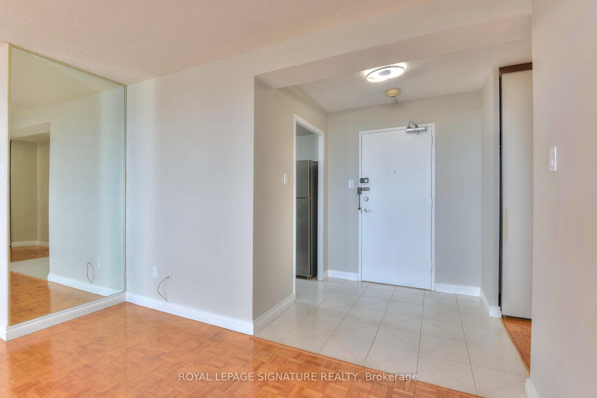 Photo 5 of Unit 1507, 627 The West Mall, Etobicoke, Eringate-Centennial-West Deane — HOMEH