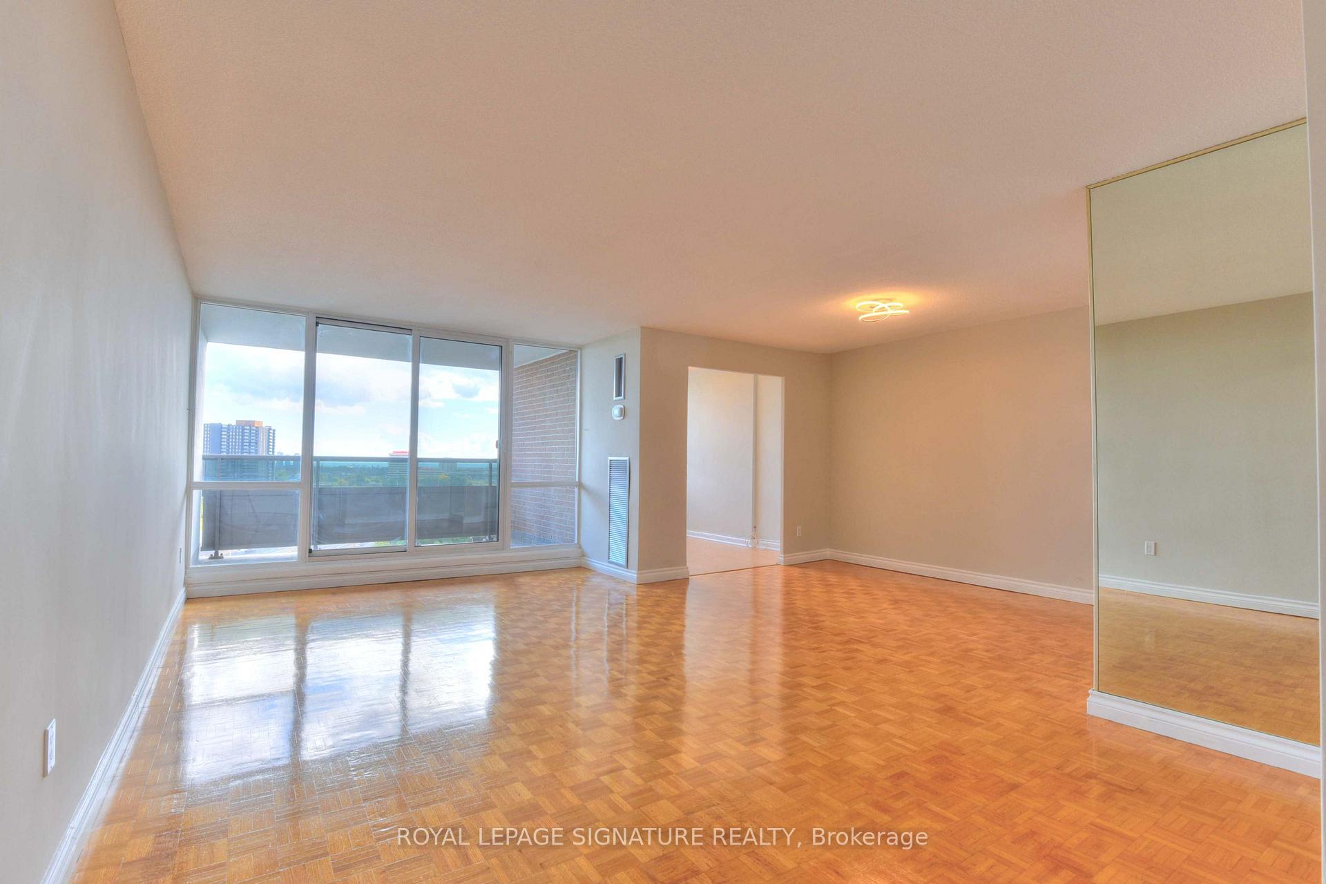 Photo 8 of Unit 1507, 627 The West Mall, Etobicoke, Eringate-Centennial-West Deane — HOMEH
