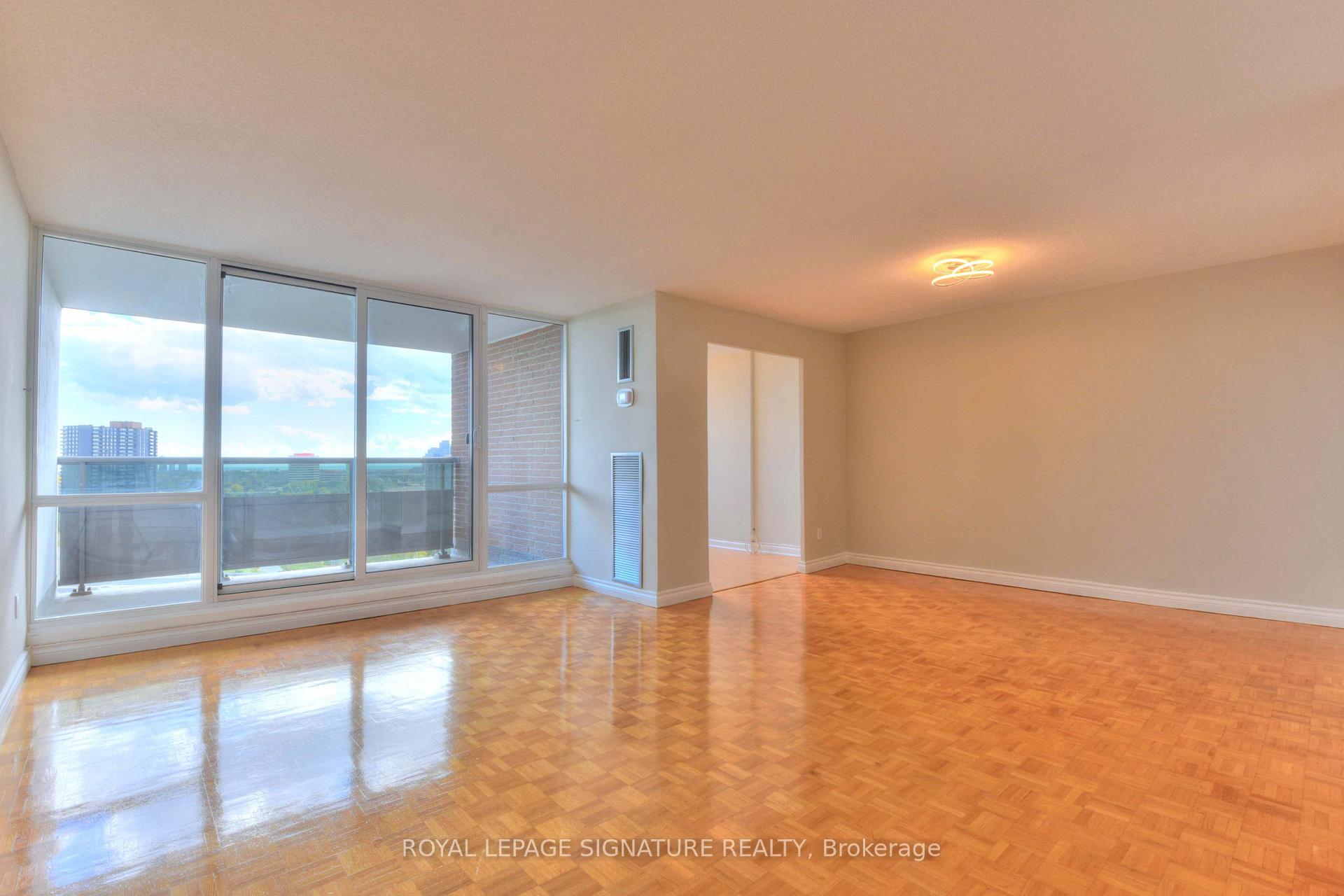 Photo 9 of Unit 1507, 627 The West Mall, Etobicoke, Eringate-Centennial-West Deane — HOMEH