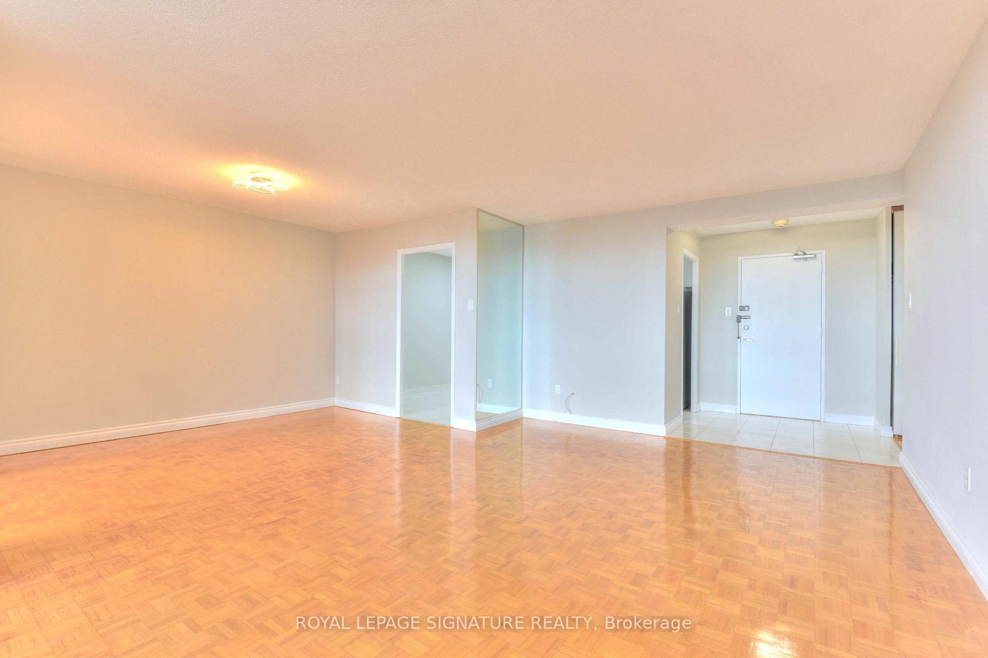 Photo 10 of Unit 1507, 627 The West Mall, Etobicoke, Eringate-Centennial-West Deane — HOMEH