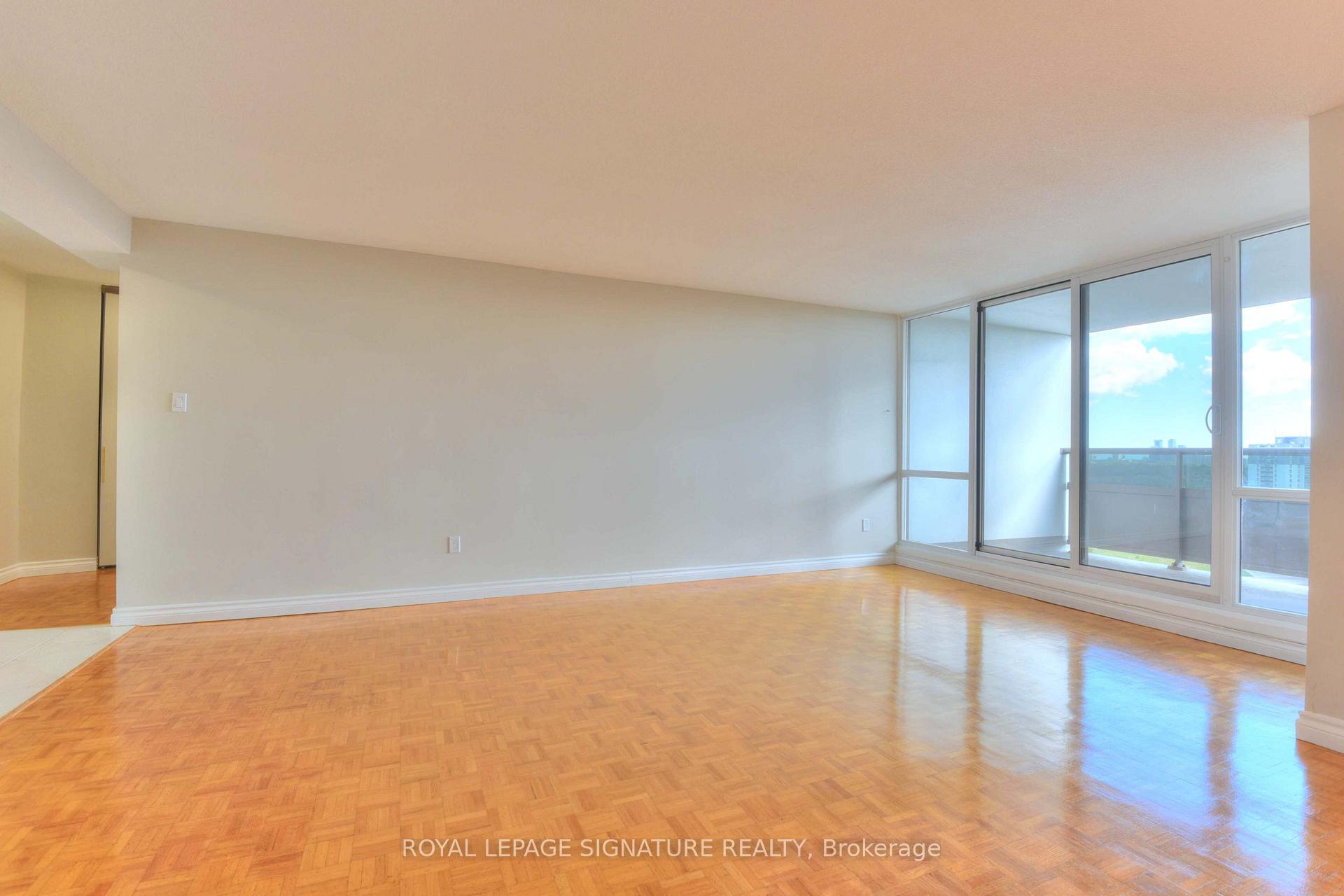 Photo 11 of Unit 1507, 627 The West Mall, Etobicoke, Eringate-Centennial-West Deane — HOMEH