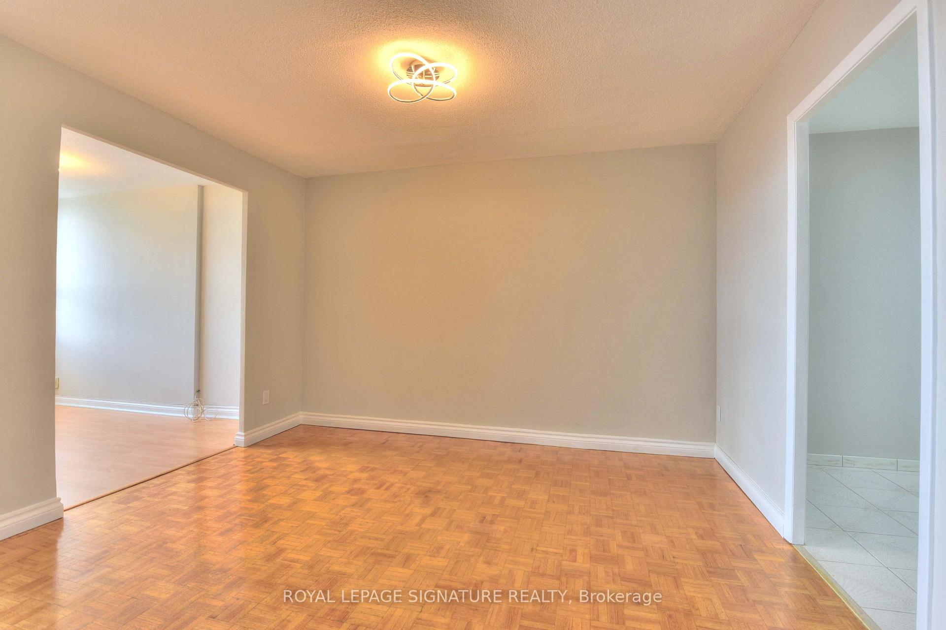Photo 12 of Unit 1507, 627 The West Mall, Etobicoke, Eringate-Centennial-West Deane — HOMEH