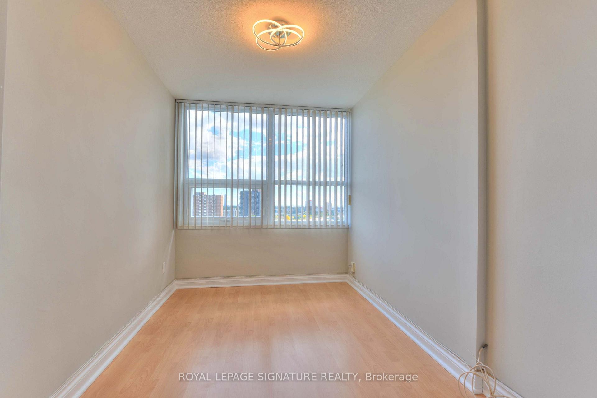 Photo 13 of Unit 1507, 627 The West Mall, Etobicoke, Eringate-Centennial-West Deane — HOMEH
