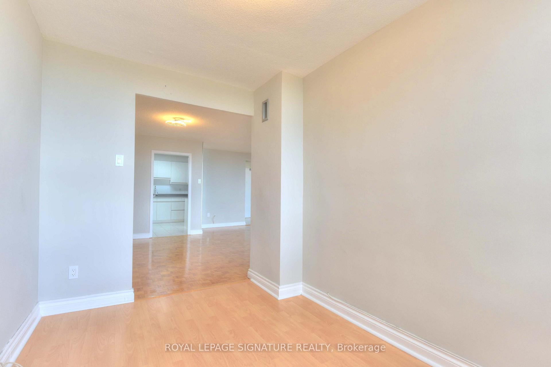 Photo 14 of Unit 1507, 627 The West Mall, Etobicoke, Eringate-Centennial-West Deane — HOMEH