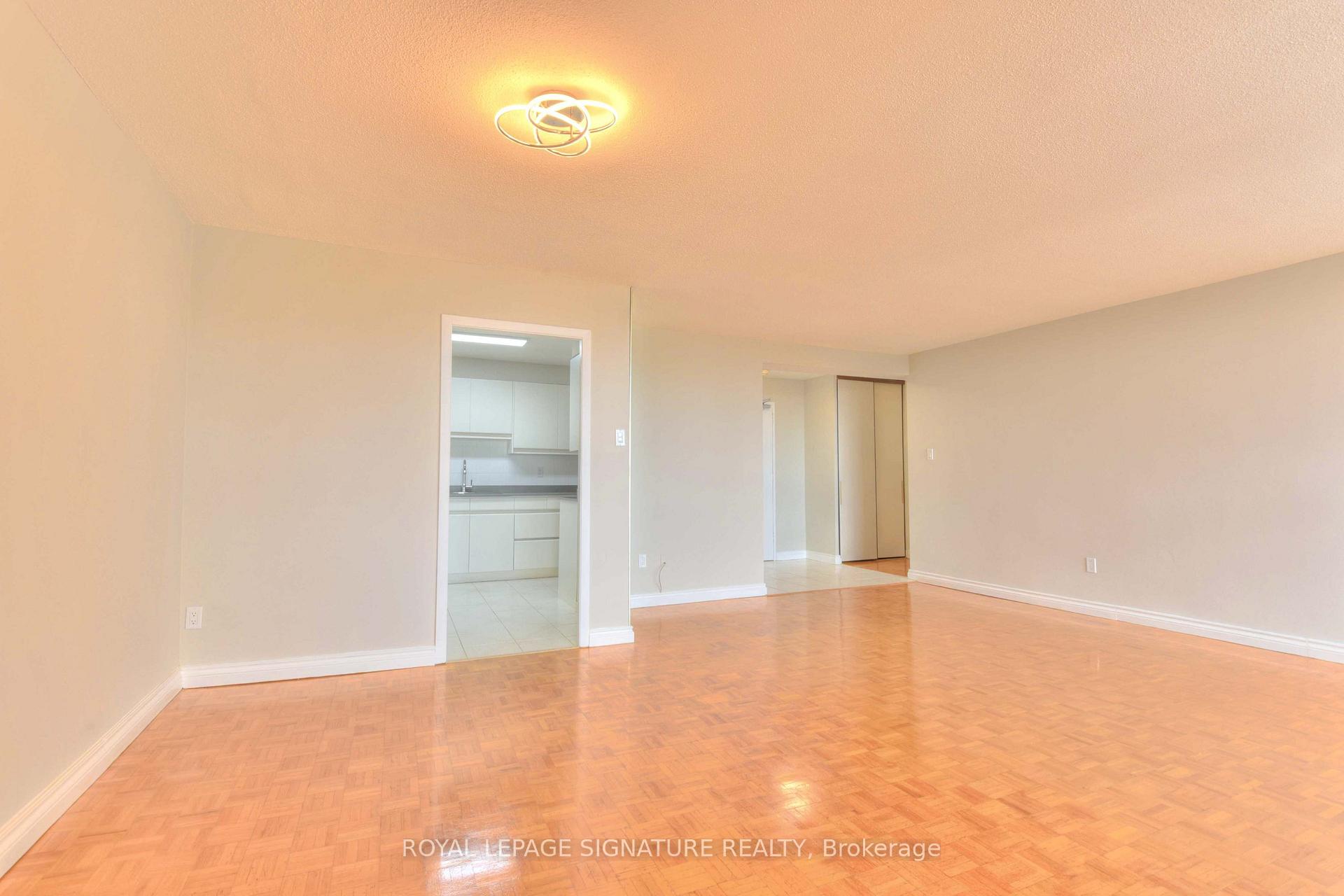 Photo 15 of Unit 1507, 627 The West Mall, Etobicoke, Eringate-Centennial-West Deane — HOMEH