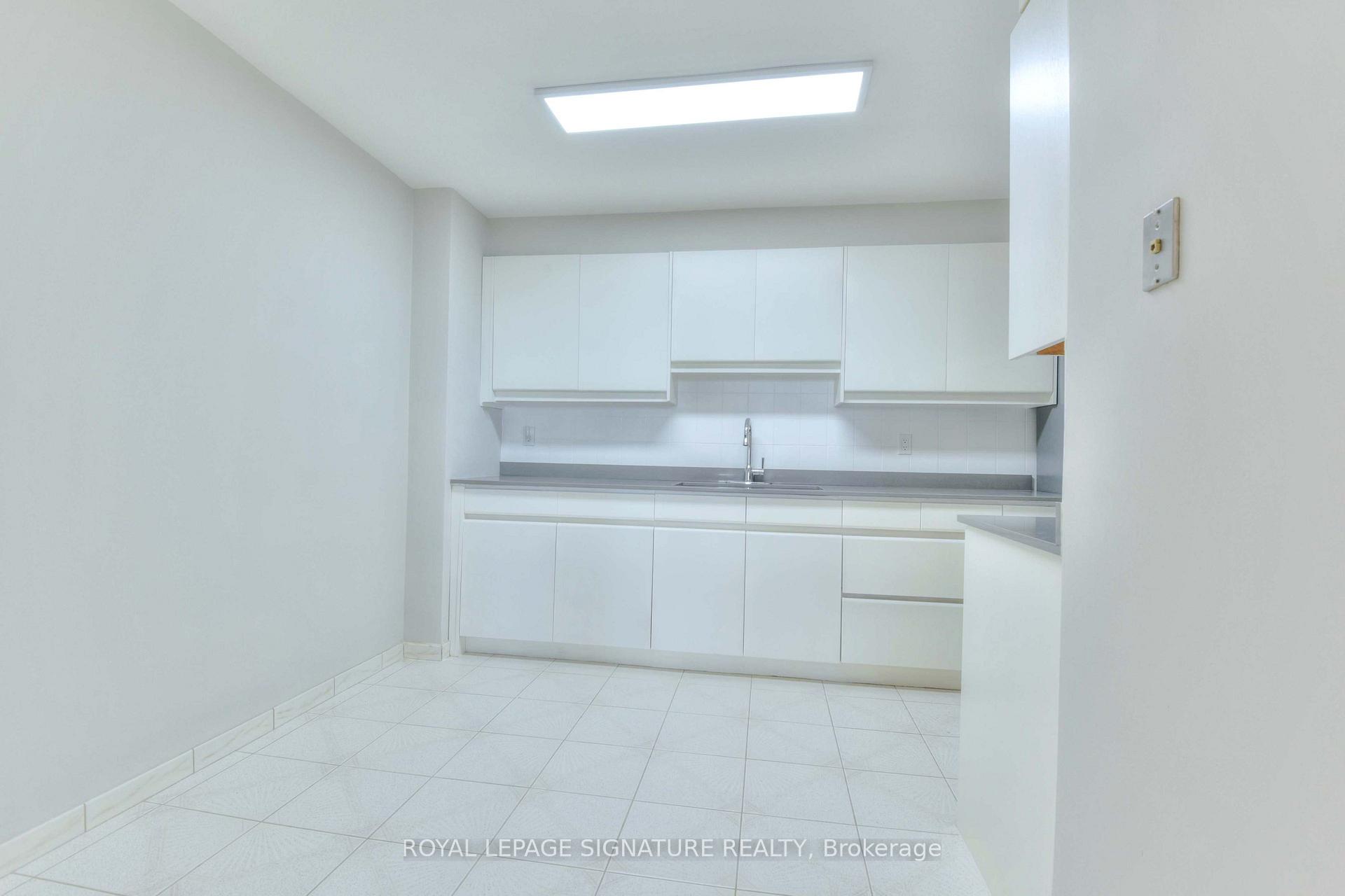 Photo 21 of Unit 1507, 627 The West Mall, Etobicoke, Eringate-Centennial-West Deane — HOMEH
