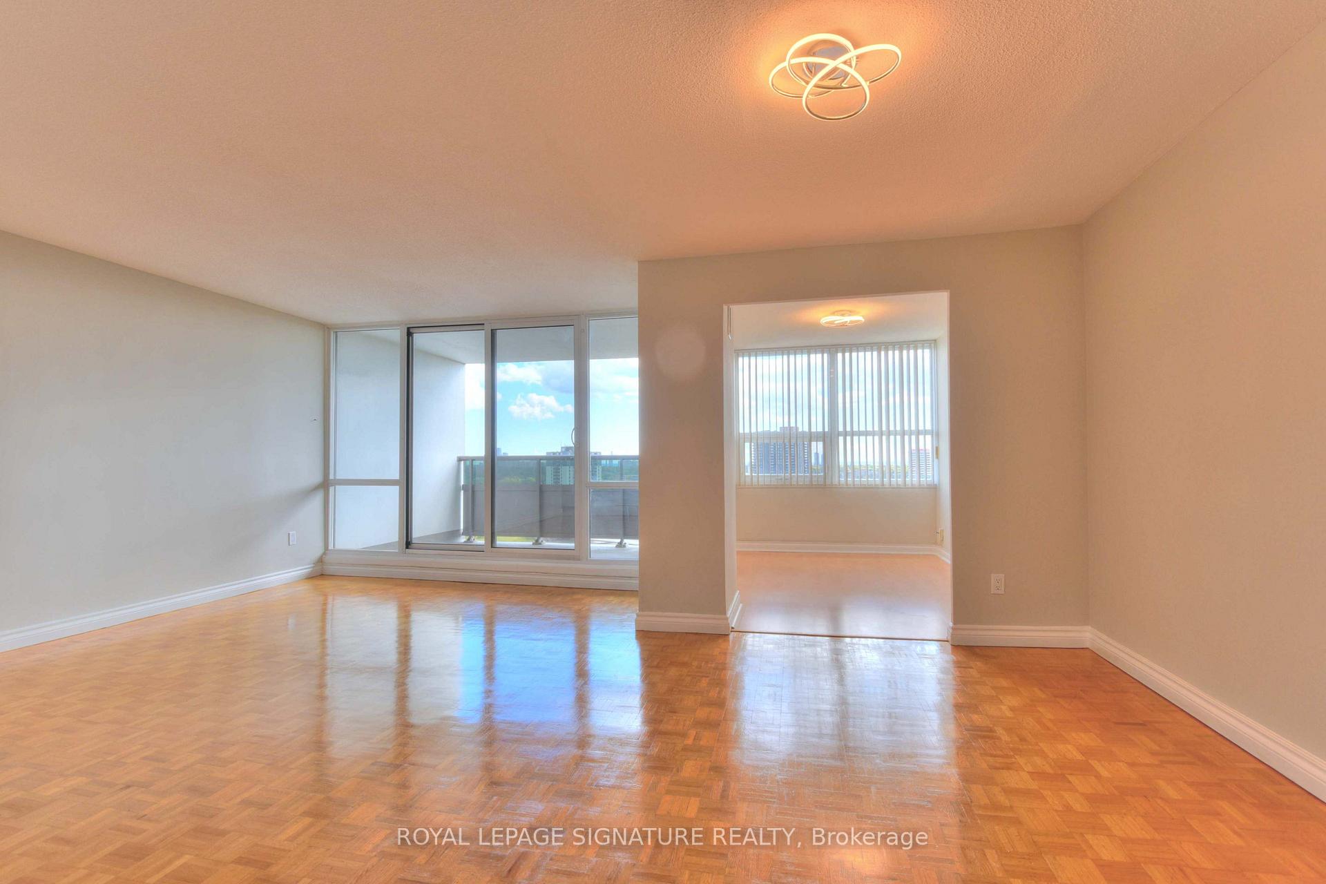 Photo 16 of Unit 1507, 627 The West Mall, Etobicoke, Eringate-Centennial-West Deane — HOMEH