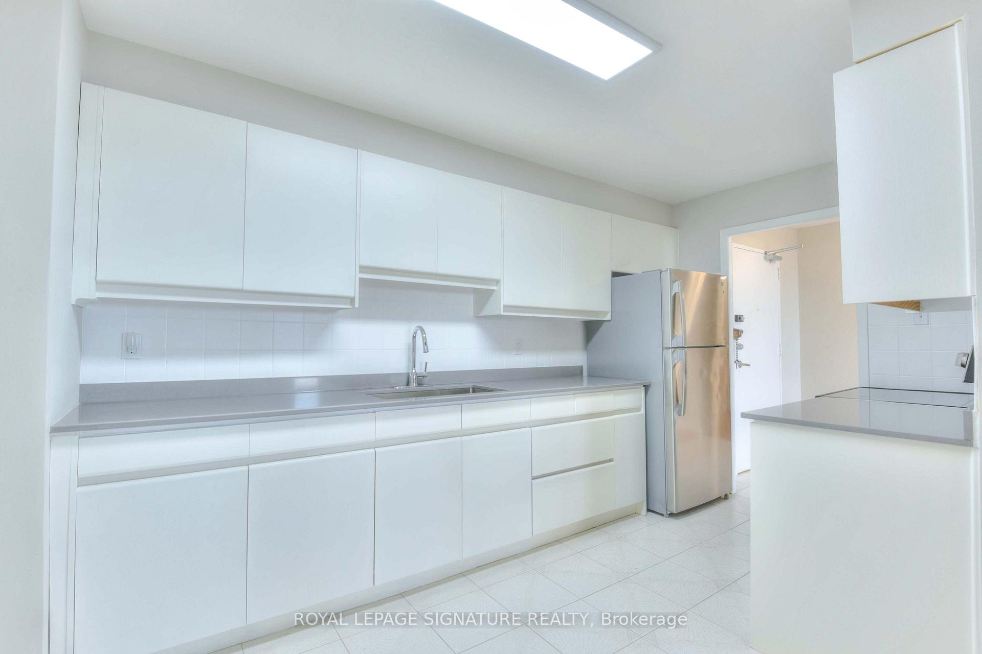Photo 17 of Unit 1507, 627 The West Mall, Etobicoke, Eringate-Centennial-West Deane — HOMEH