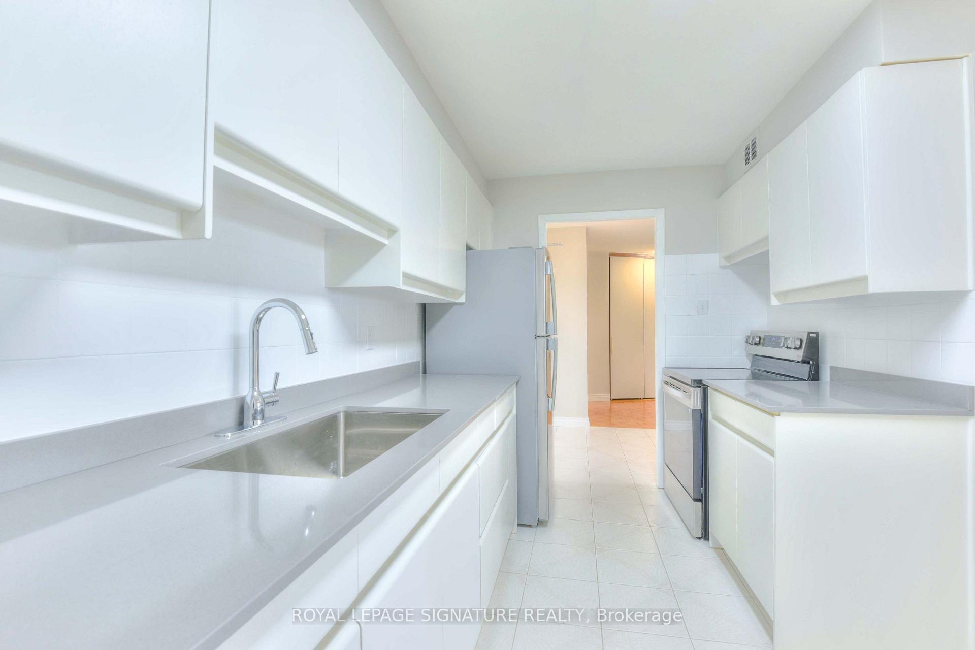 Photo 19 of Unit 1507, 627 The West Mall, Etobicoke, Eringate-Centennial-West Deane — HOMEH