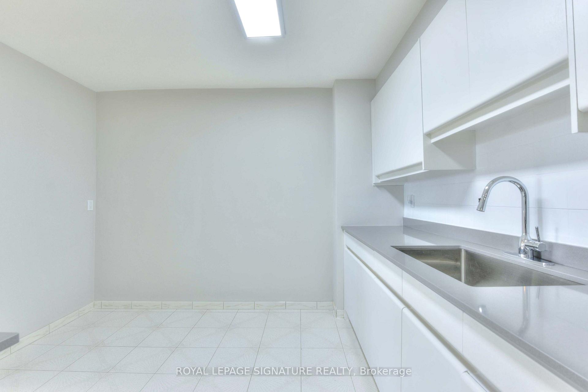 Photo 22 of Unit 1507, 627 The West Mall, Etobicoke, Eringate-Centennial-West Deane — HOMEH
