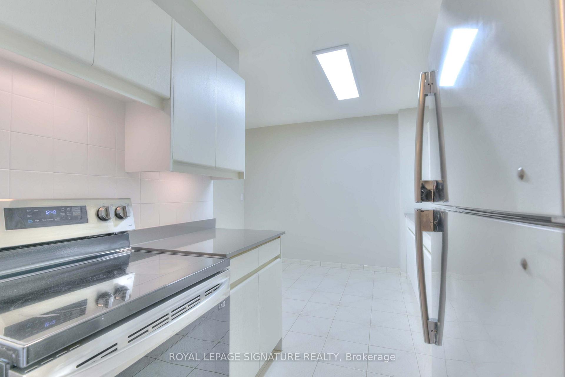 Photo 20 of Unit 1507, 627 The West Mall, Etobicoke, Eringate-Centennial-West Deane — HOMEH