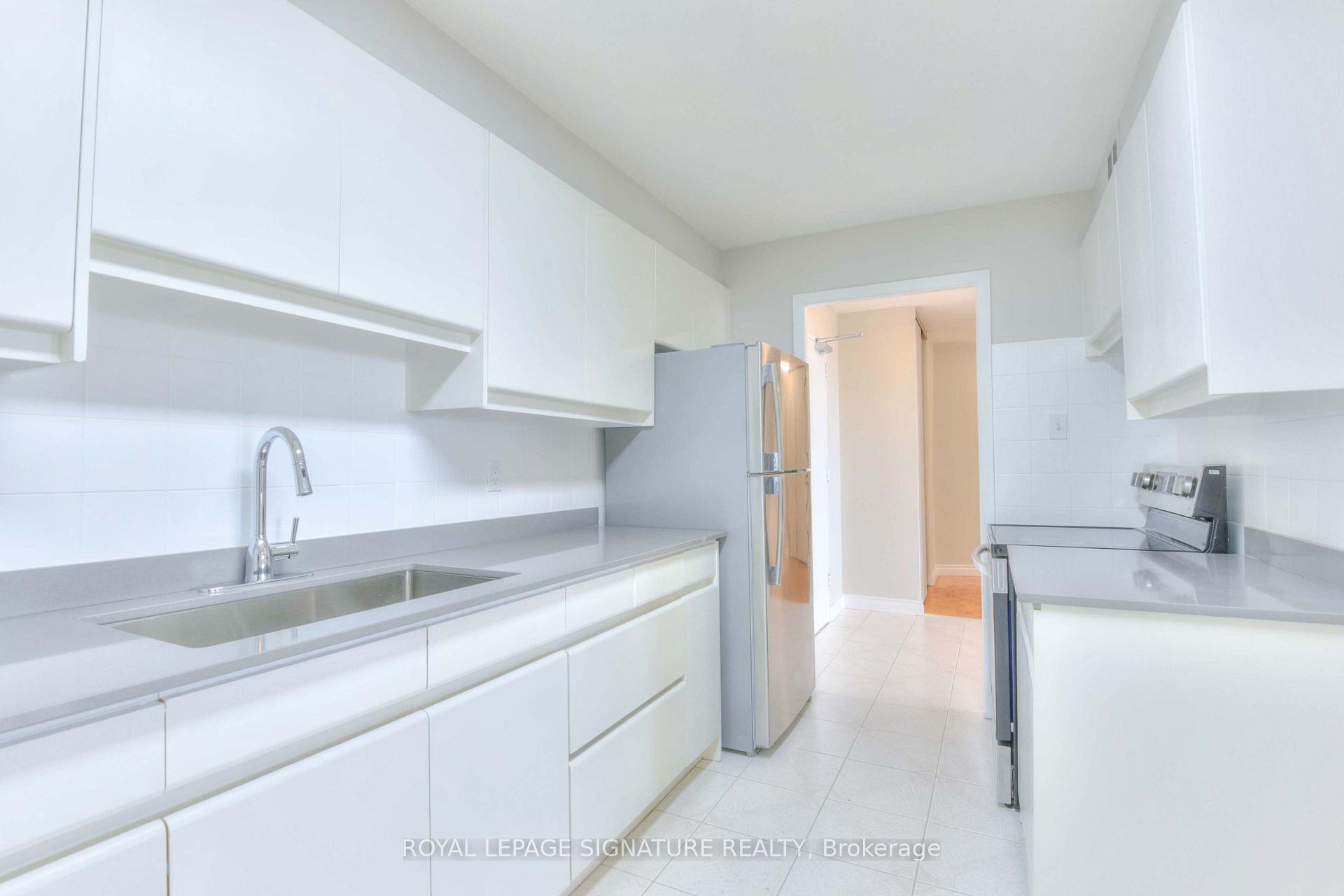Photo 18 of Unit 1507, 627 The West Mall, Etobicoke, Eringate-Centennial-West Deane — HOMEH