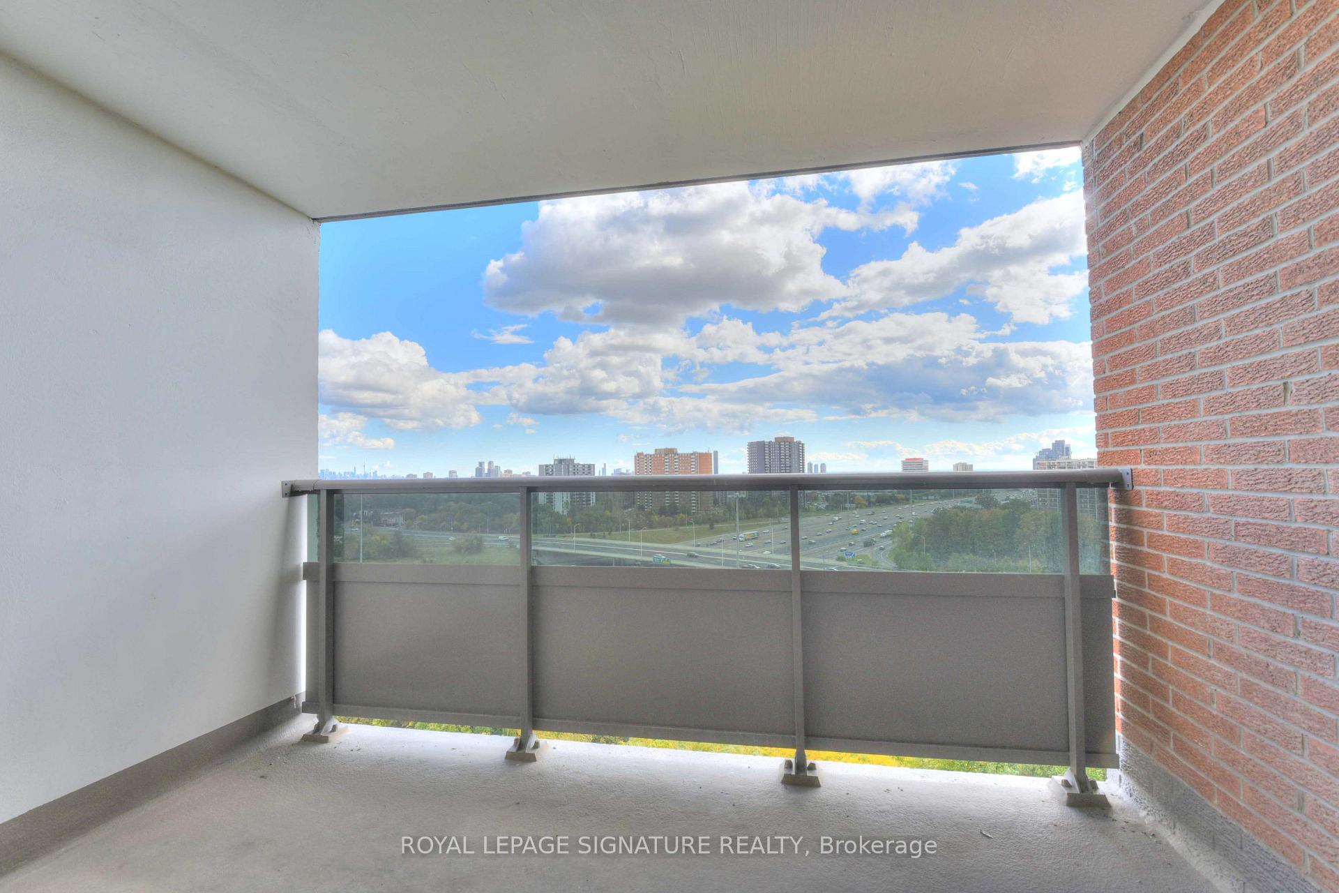 Photo 26 of Unit 1507, 627 The West Mall, Etobicoke, Eringate-Centennial-West Deane — HOMEH