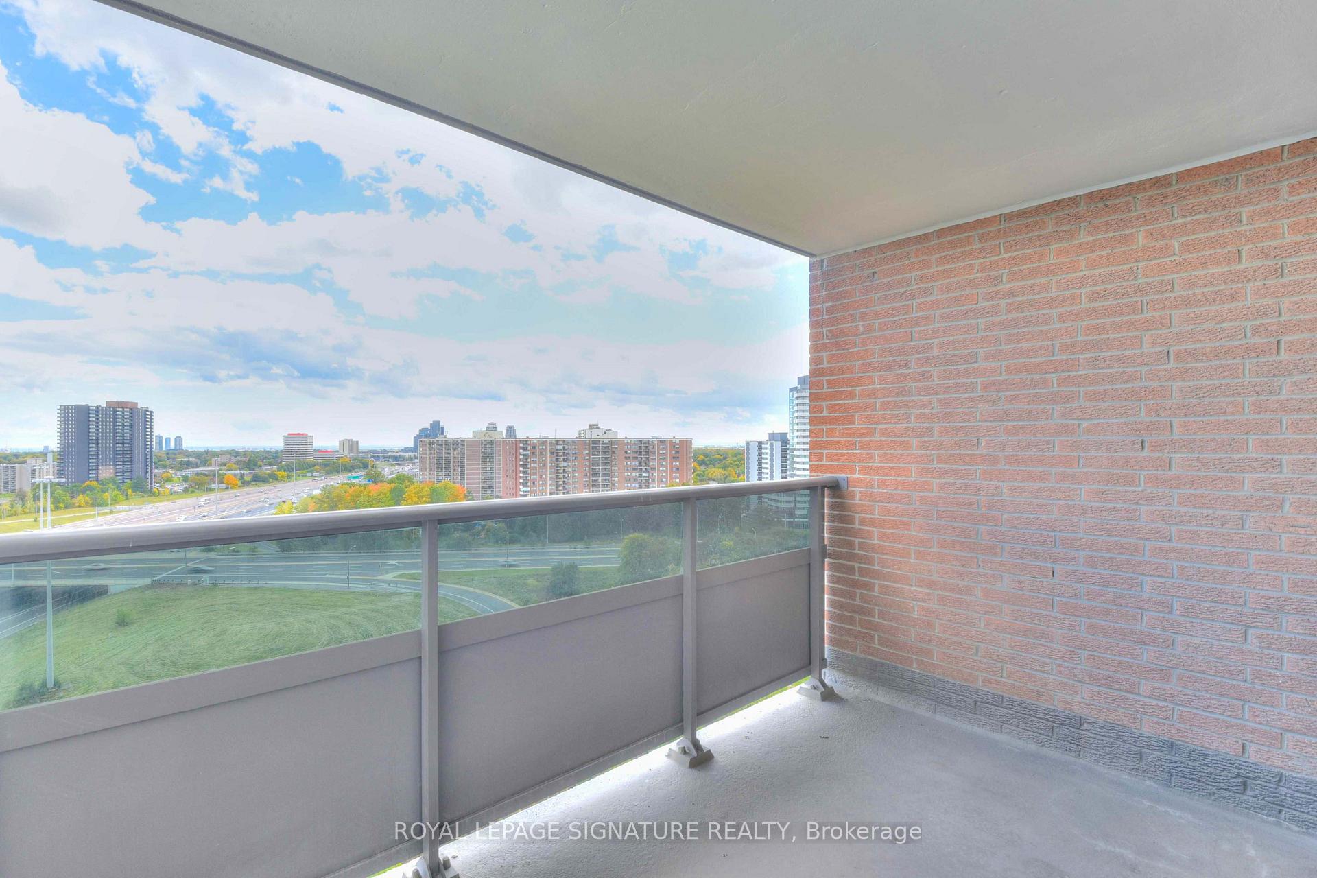 Photo 27 of Unit 1507, 627 The West Mall, Etobicoke, Eringate-Centennial-West Deane — HOMEH