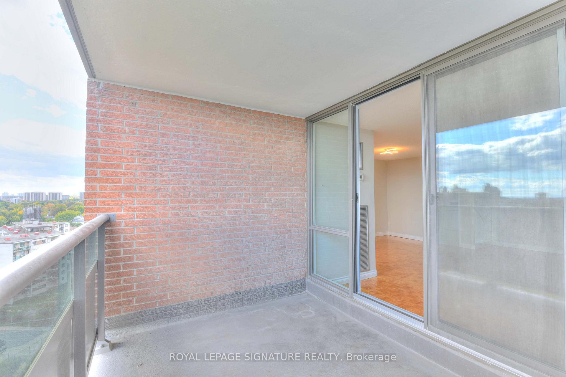 Photo 28 of Unit 1507, 627 The West Mall, Etobicoke, Eringate-Centennial-West Deane — HOMEH