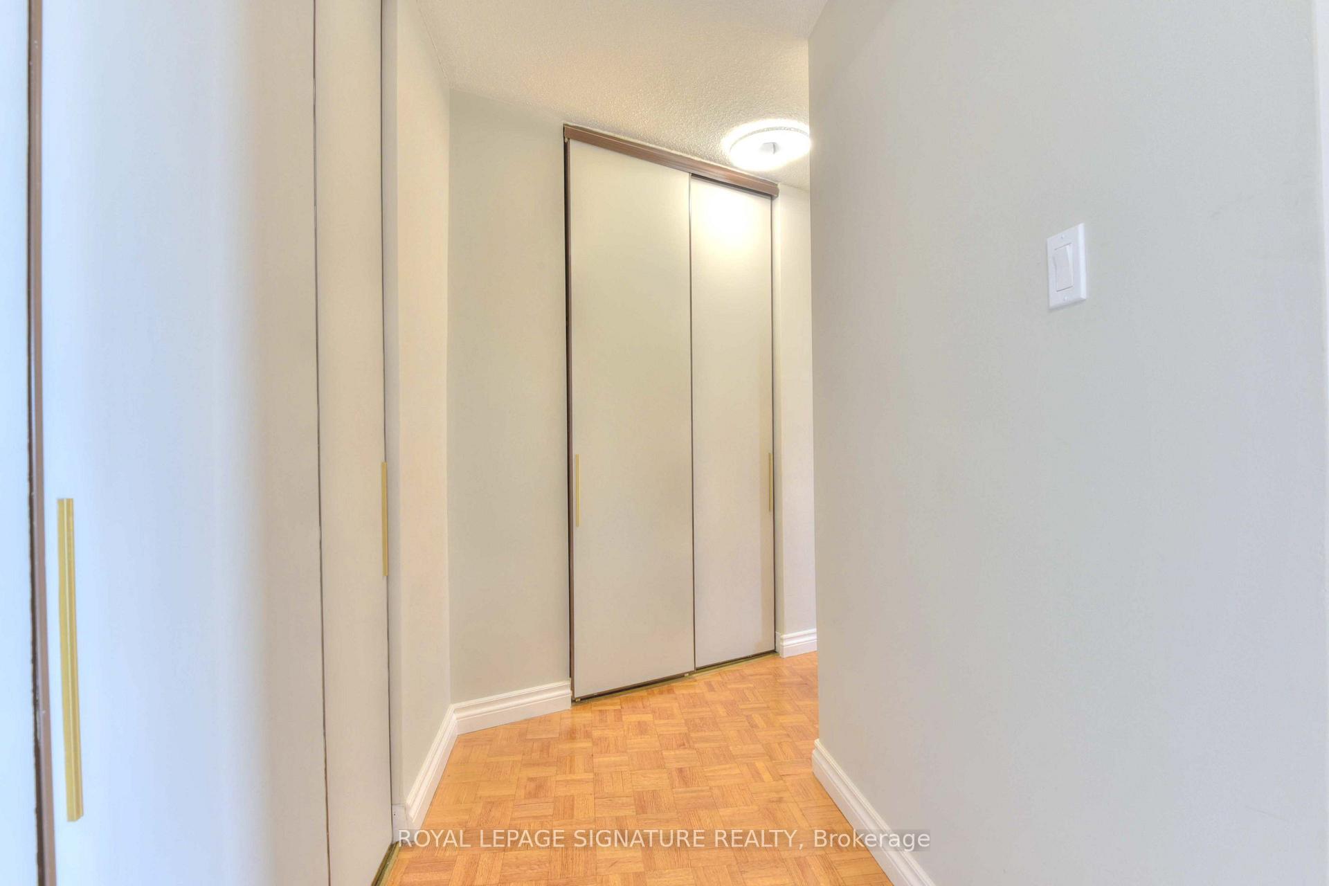 Photo 30 of Unit 1507, 627 The West Mall, Etobicoke, Eringate-Centennial-West Deane — HOMEH