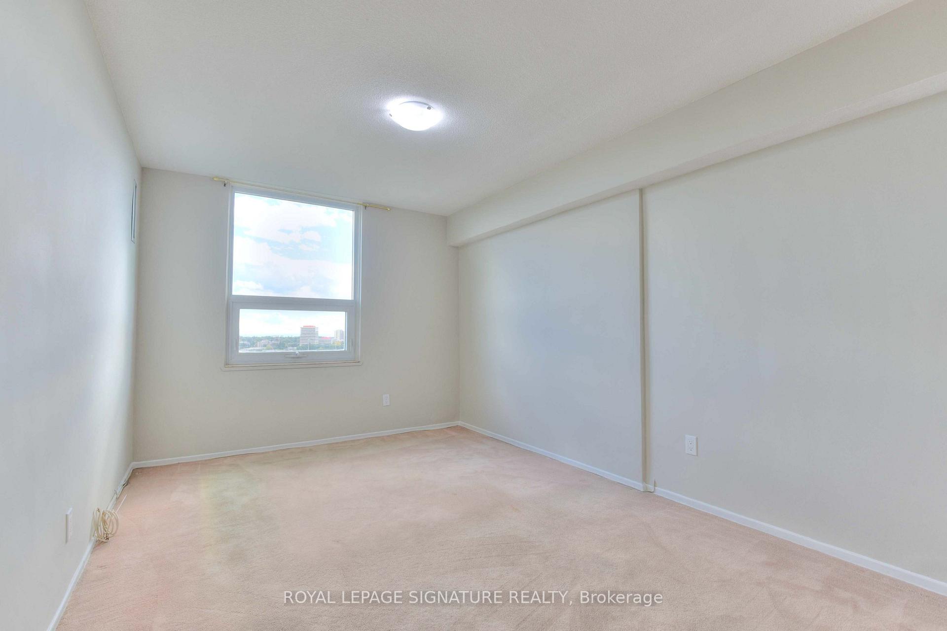 Photo 39 of Unit 1507, 627 The West Mall, Etobicoke, Eringate-Centennial-West Deane — HOMEH